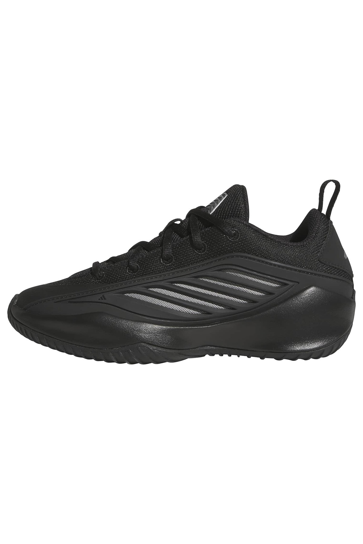 adidas Çocuk Basketbol Ayakkabısı BELIEVE THAT 1 J KJ3149