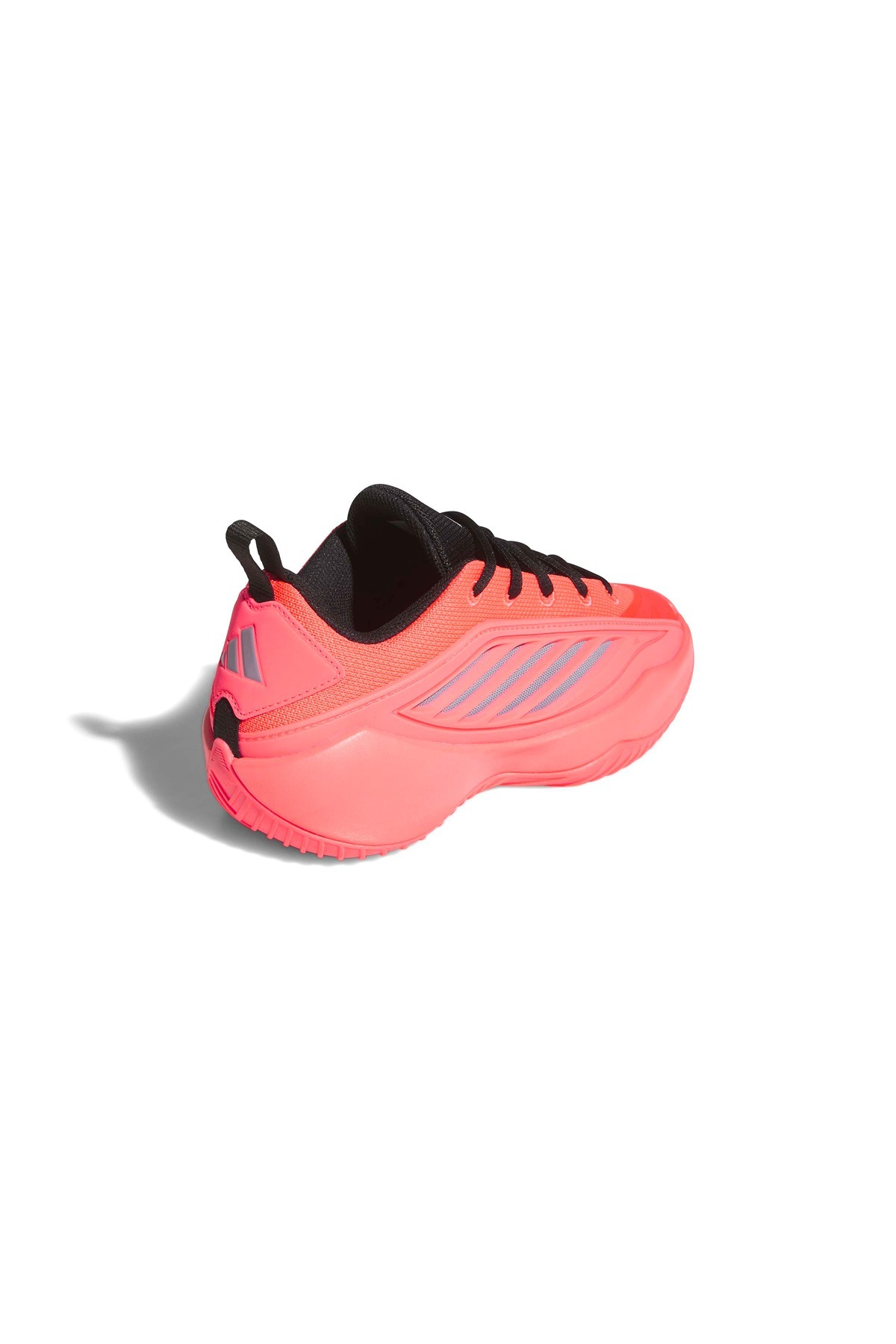 adidas Çocuk Basketbol Ayakkabısı BELIEVE THAT 1 J KI4088
