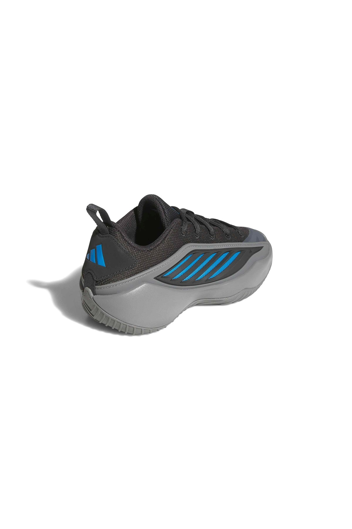adidas Çocuk Basketbol Ayakkabısı BELIEVE THAT 1 J KJ0453