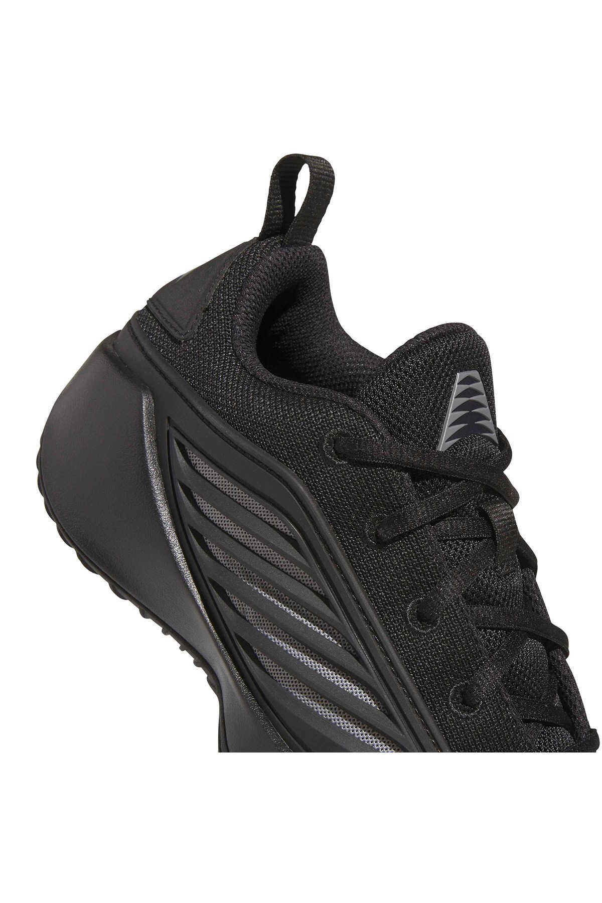 adidas Çocuk Basketbol Ayakkabısı BELIEVE THAT 1 J KJ3149
