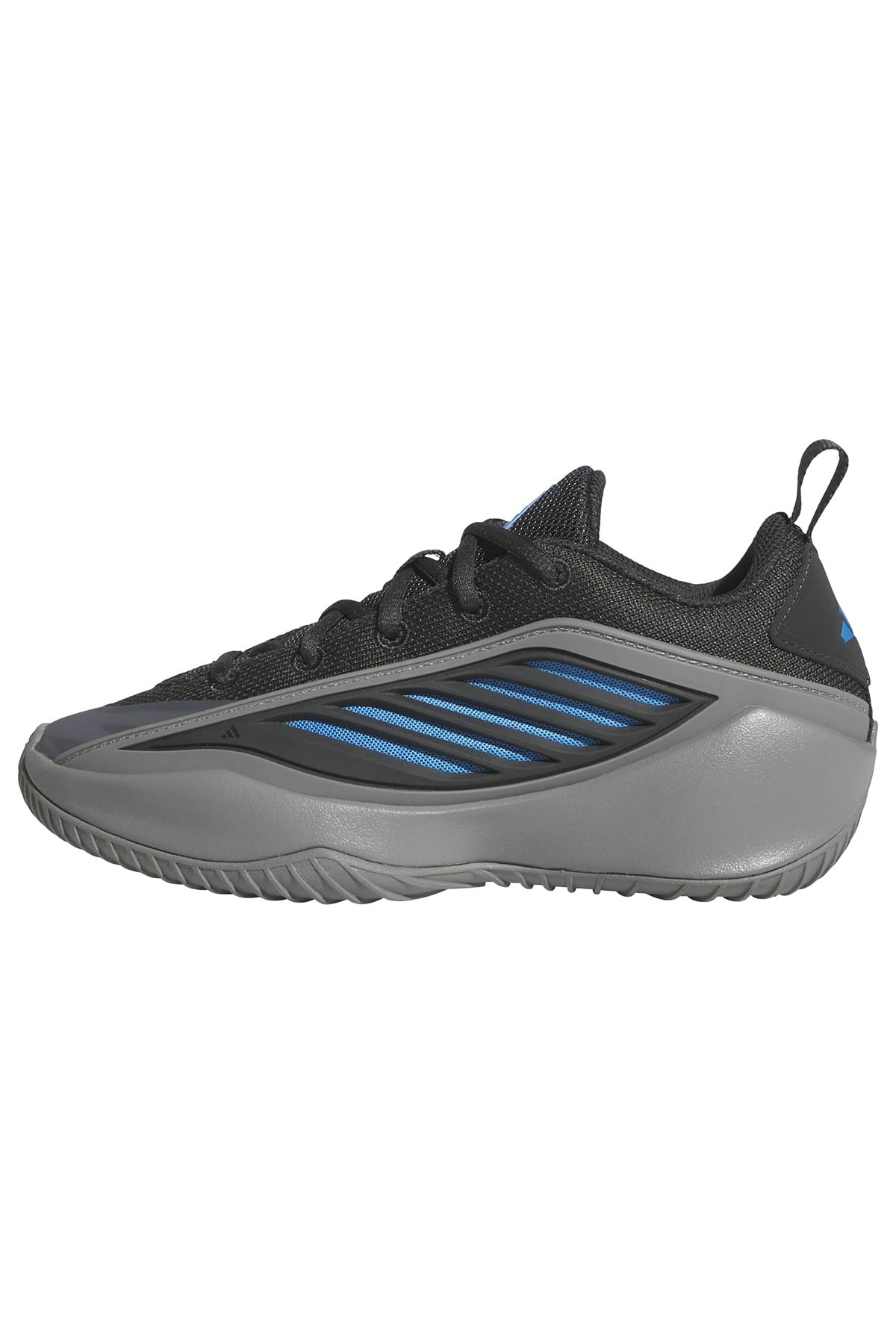 adidas Çocuk Basketbol Ayakkabısı BELIEVE THAT 1 J KJ0453