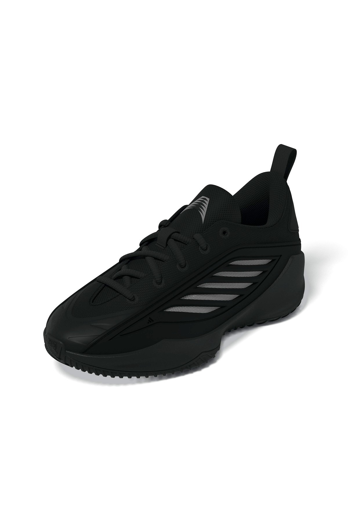 adidas Çocuk Basketbol Ayakkabısı BELIEVE THAT 1 J KJ3149