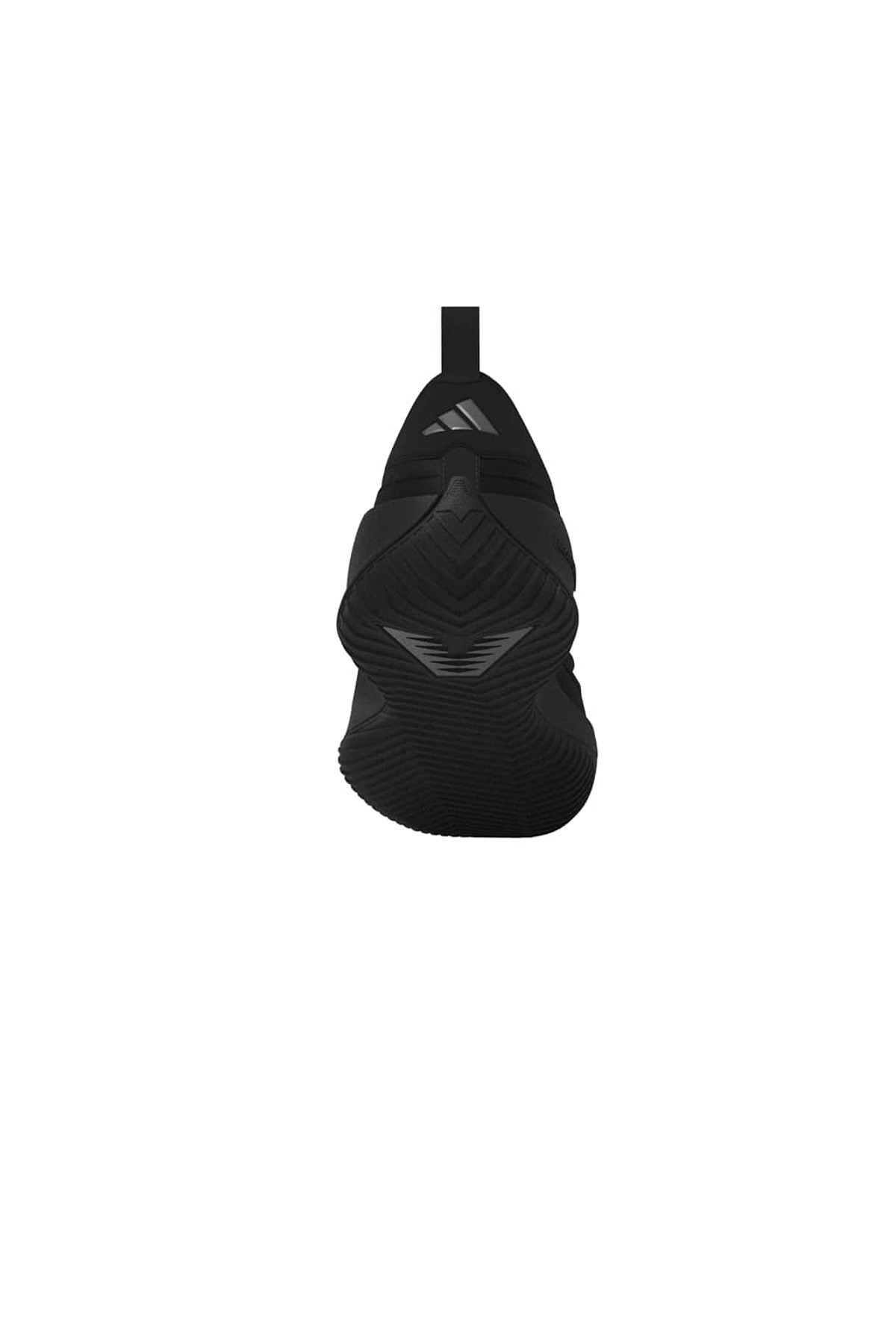 adidas Çocuk Basketbol Ayakkabısı BELIEVE THAT 1 J KJ3149
