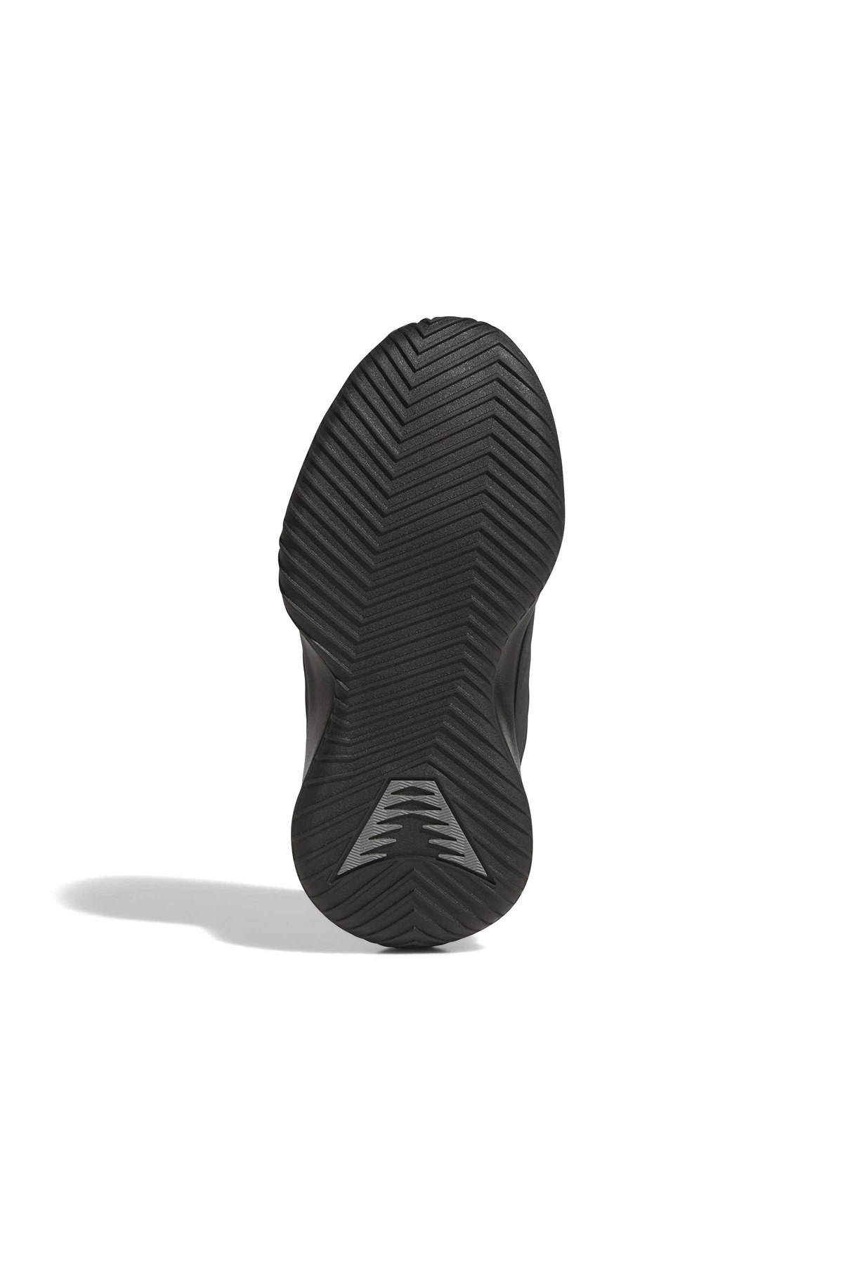 adidas Çocuk Basketbol Ayakkabısı BELIEVE THAT 1 J KJ3149