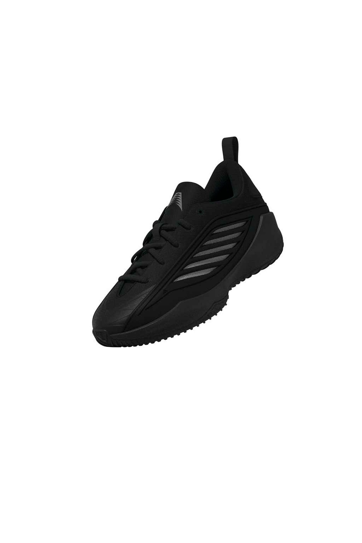 adidas Çocuk Basketbol Ayakkabısı BELIEVE THAT 1 J KJ3149