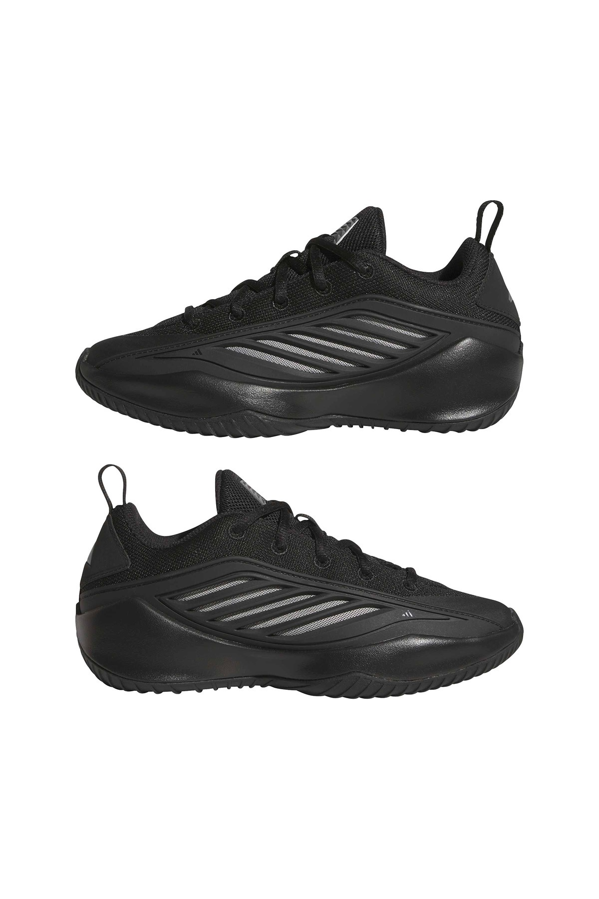 adidas Çocuk Basketbol Ayakkabısı BELIEVE THAT 1 J KJ3149