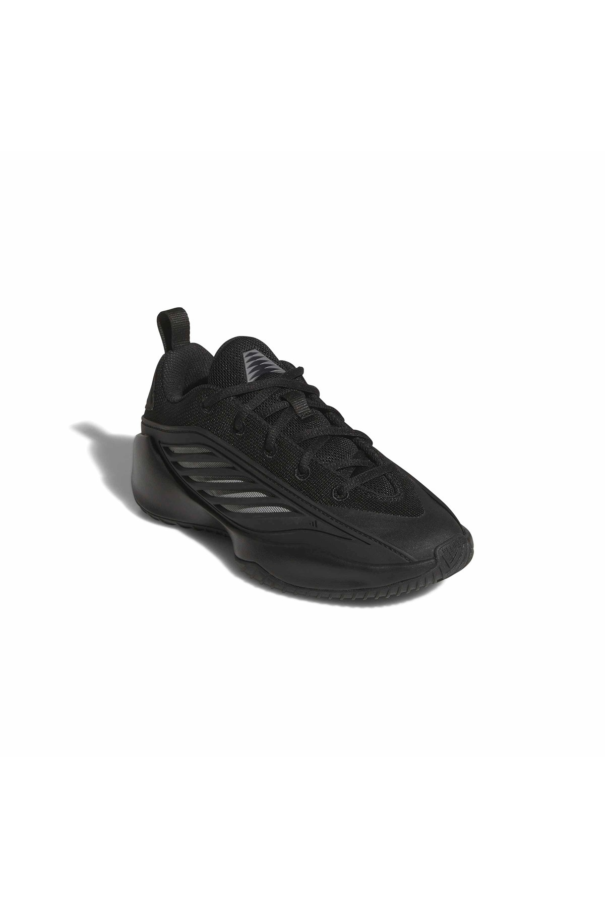 adidas Çocuk Basketbol Ayakkabısı BELIEVE THAT 1 J KJ3149