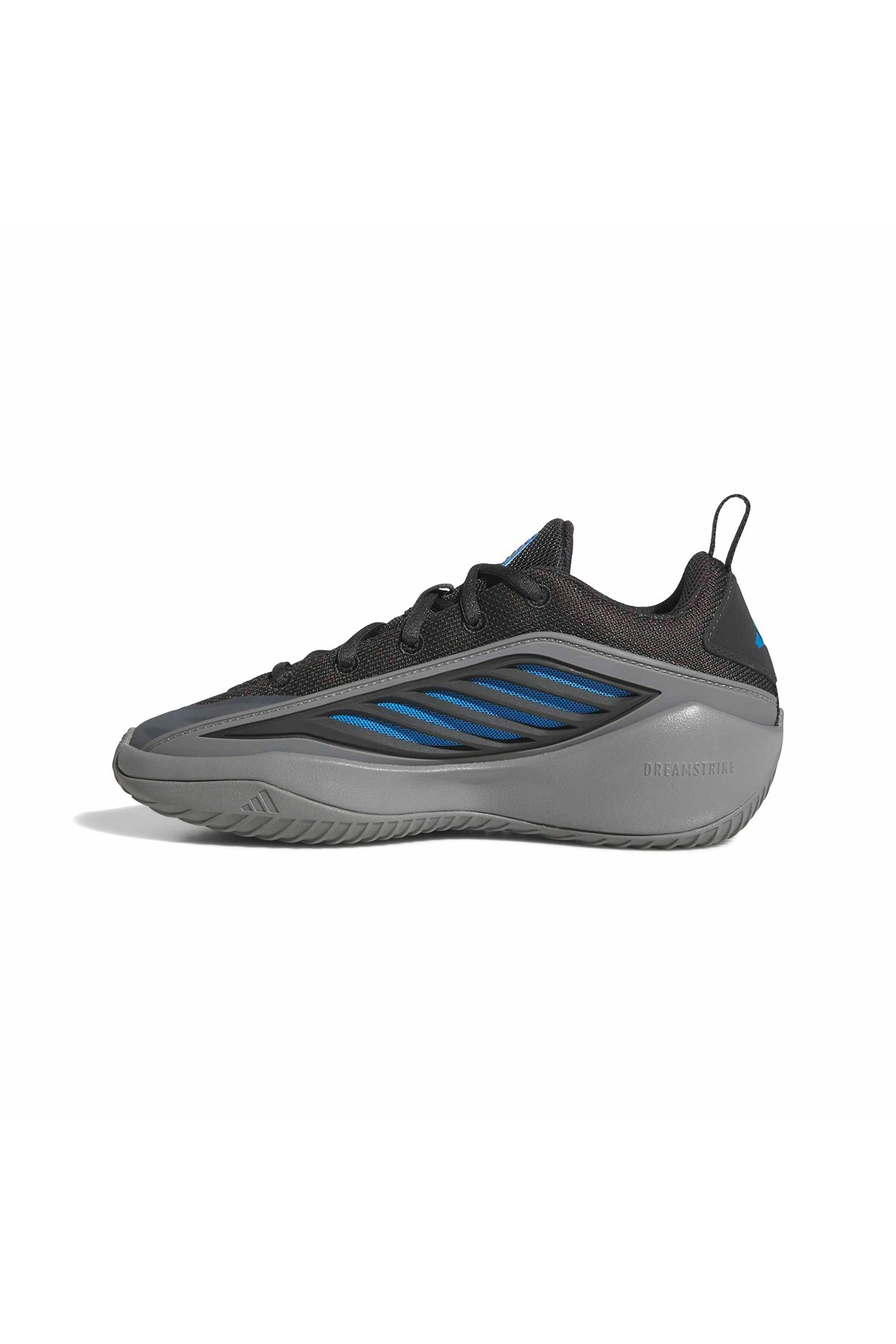 adidas Çocuk Basketbol Ayakkabısı BELIEVE THAT 1 J KJ0453