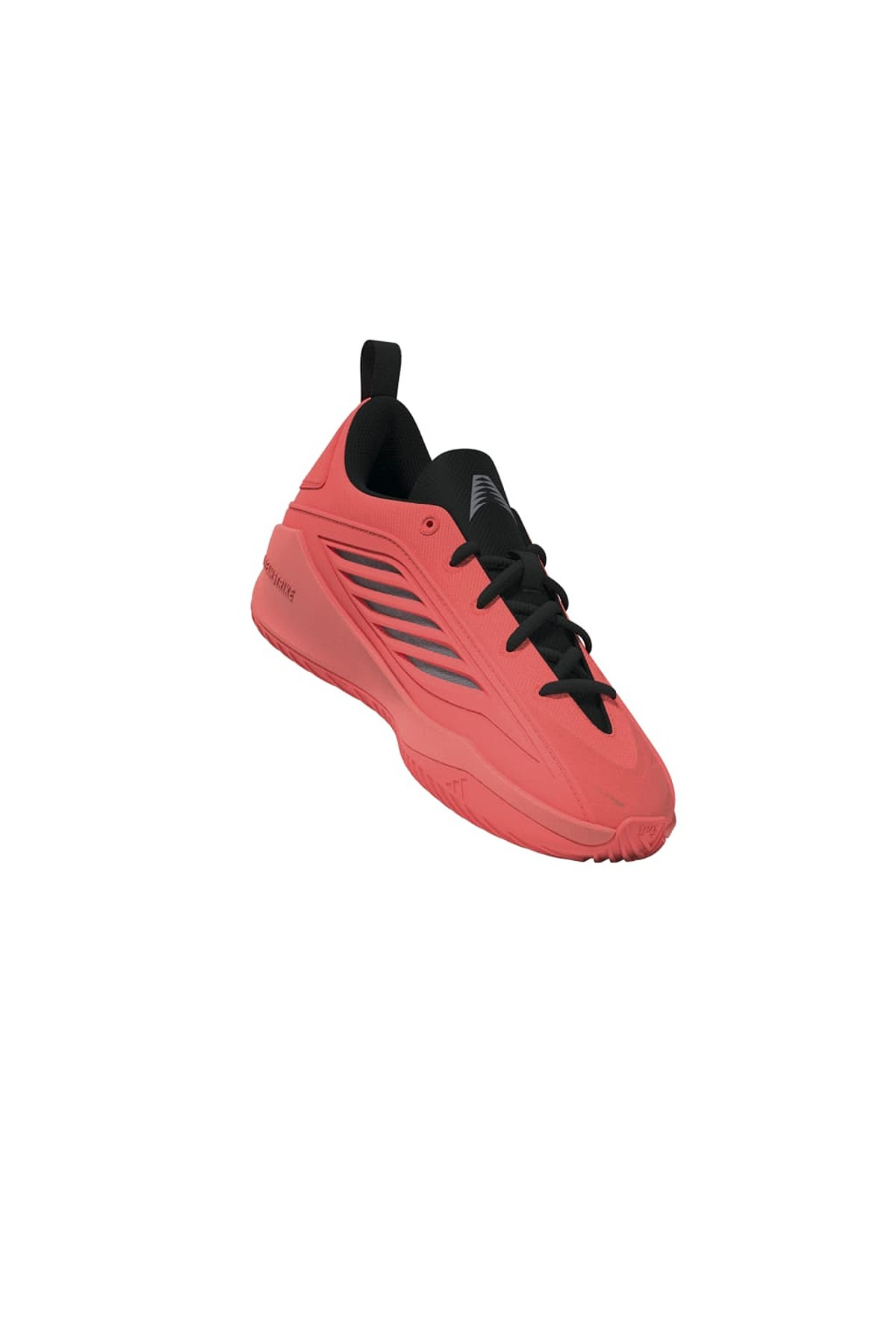 adidas Çocuk Basketbol Ayakkabısı BELIEVE THAT 1 J KI4088