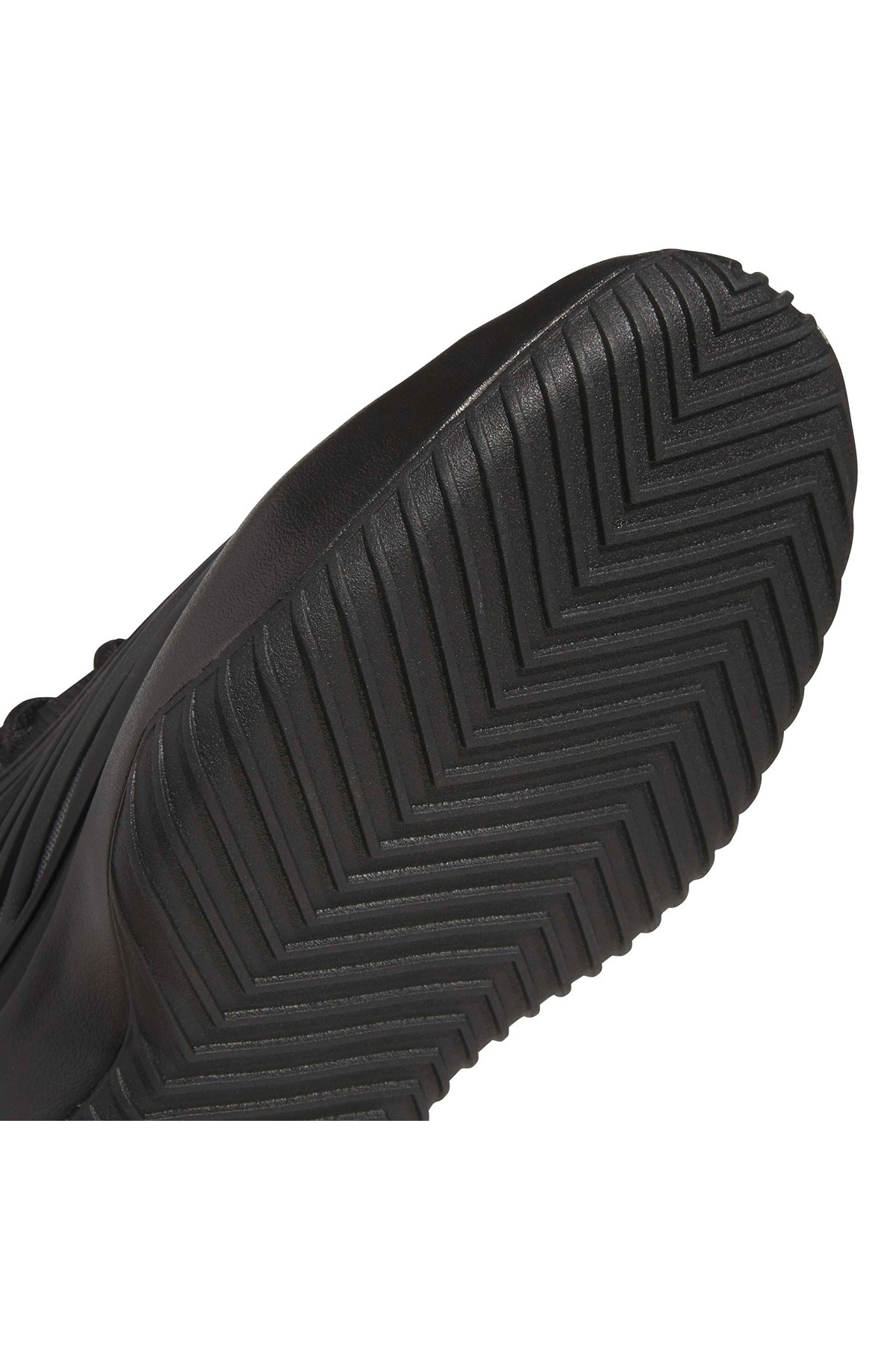 adidas Çocuk Basketbol Ayakkabısı BELIEVE THAT 1 J KJ3149