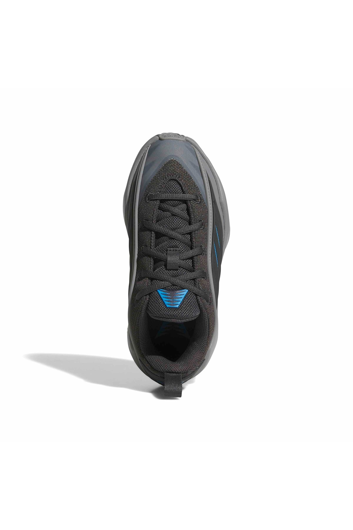 adidas Çocuk Basketbol Ayakkabısı BELIEVE THAT 1 J KJ0453