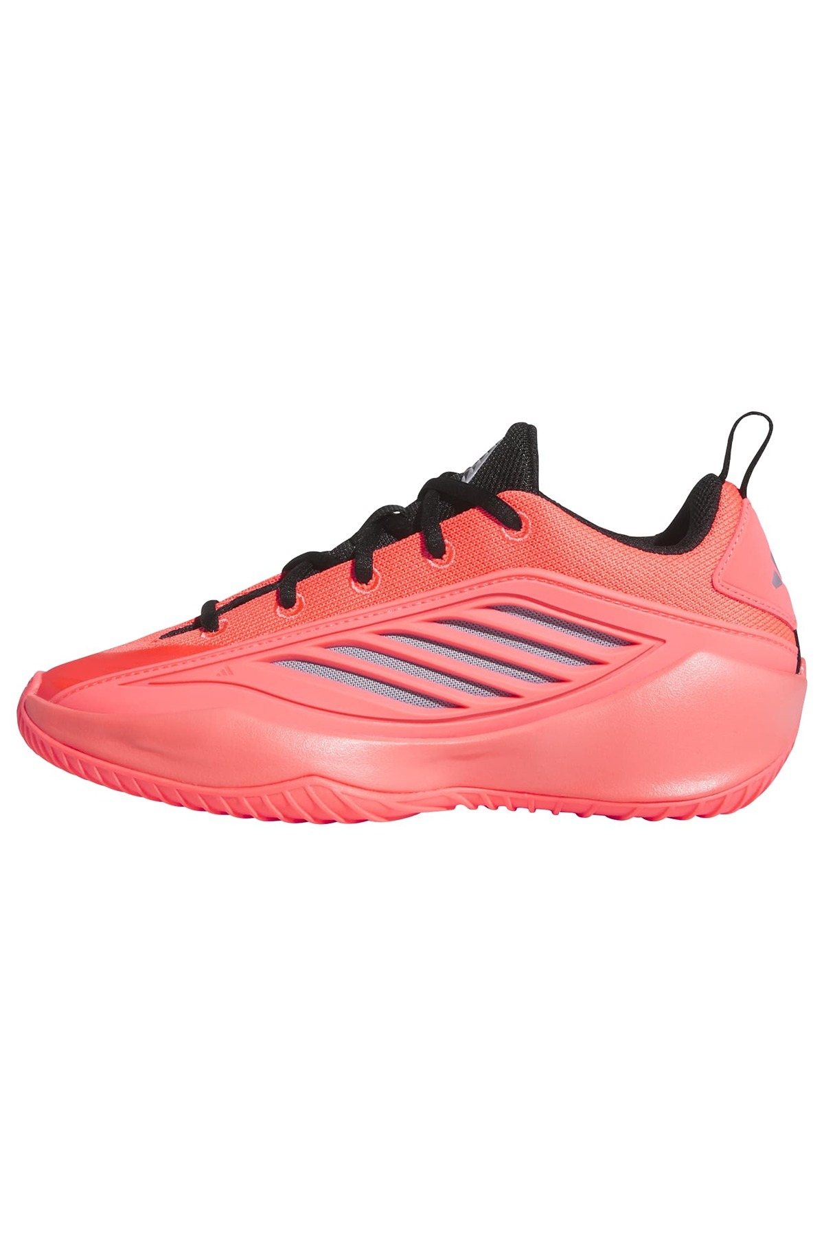 adidas Çocuk Basketbol Ayakkabısı BELIEVE THAT 1 J KI4088