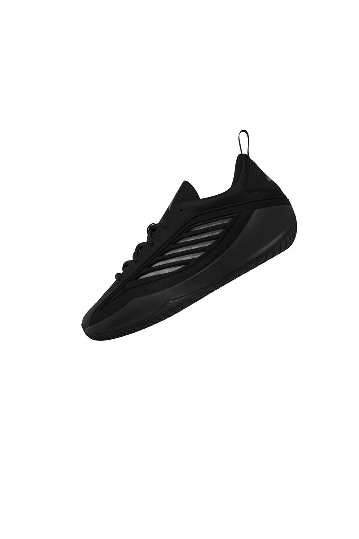 adidas Çocuk Basketbol Ayakkabısı BELIEVE THAT 1 J KJ3149
