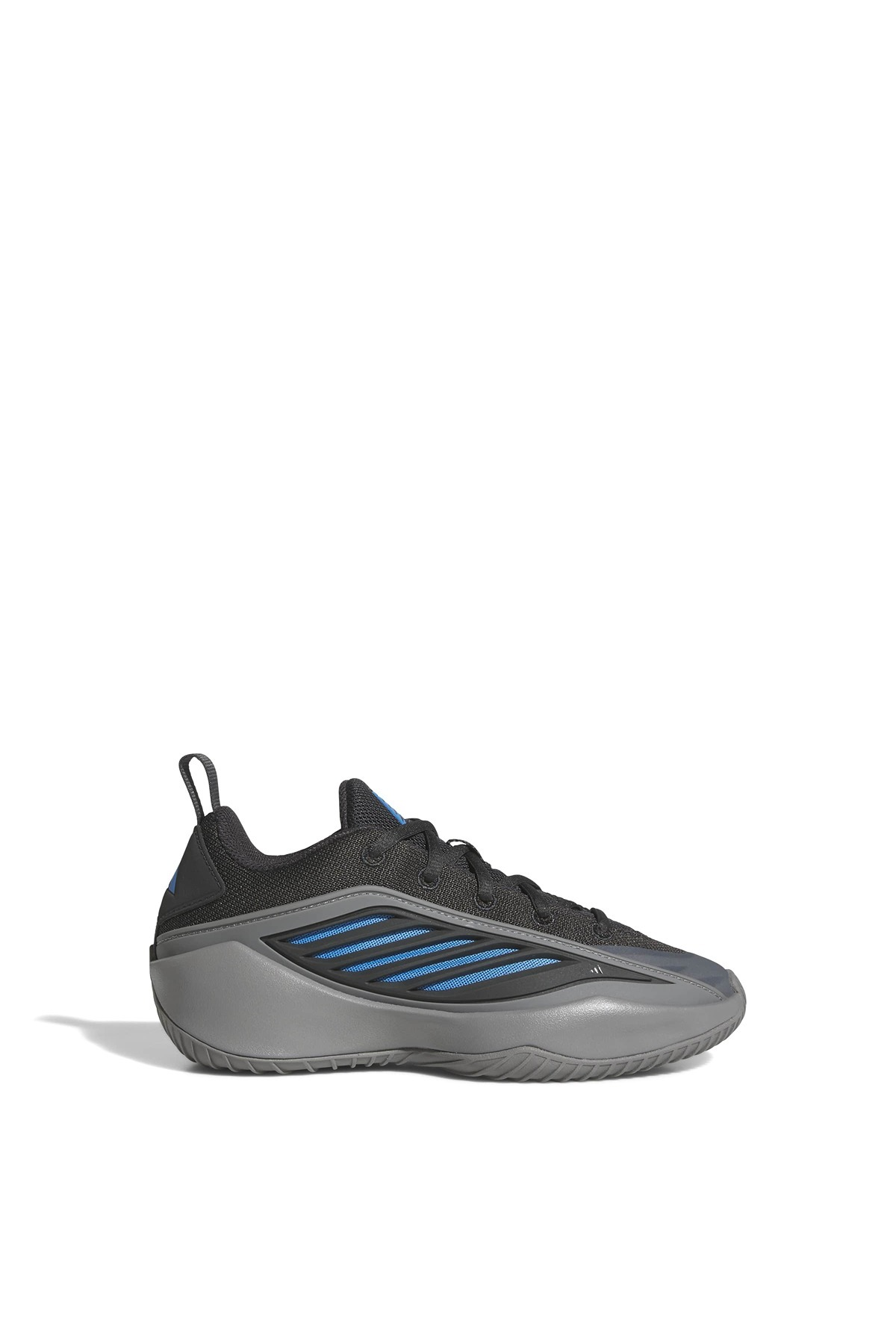 adidas Çocuk Basketbol Ayakkabısı BELIEVE THAT 1 J KJ0453