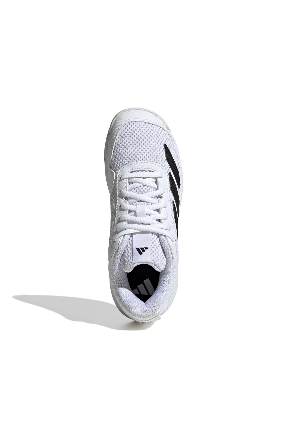 adidas Çocuk Basketbol Ayakkabısı Courtflash K KK3865