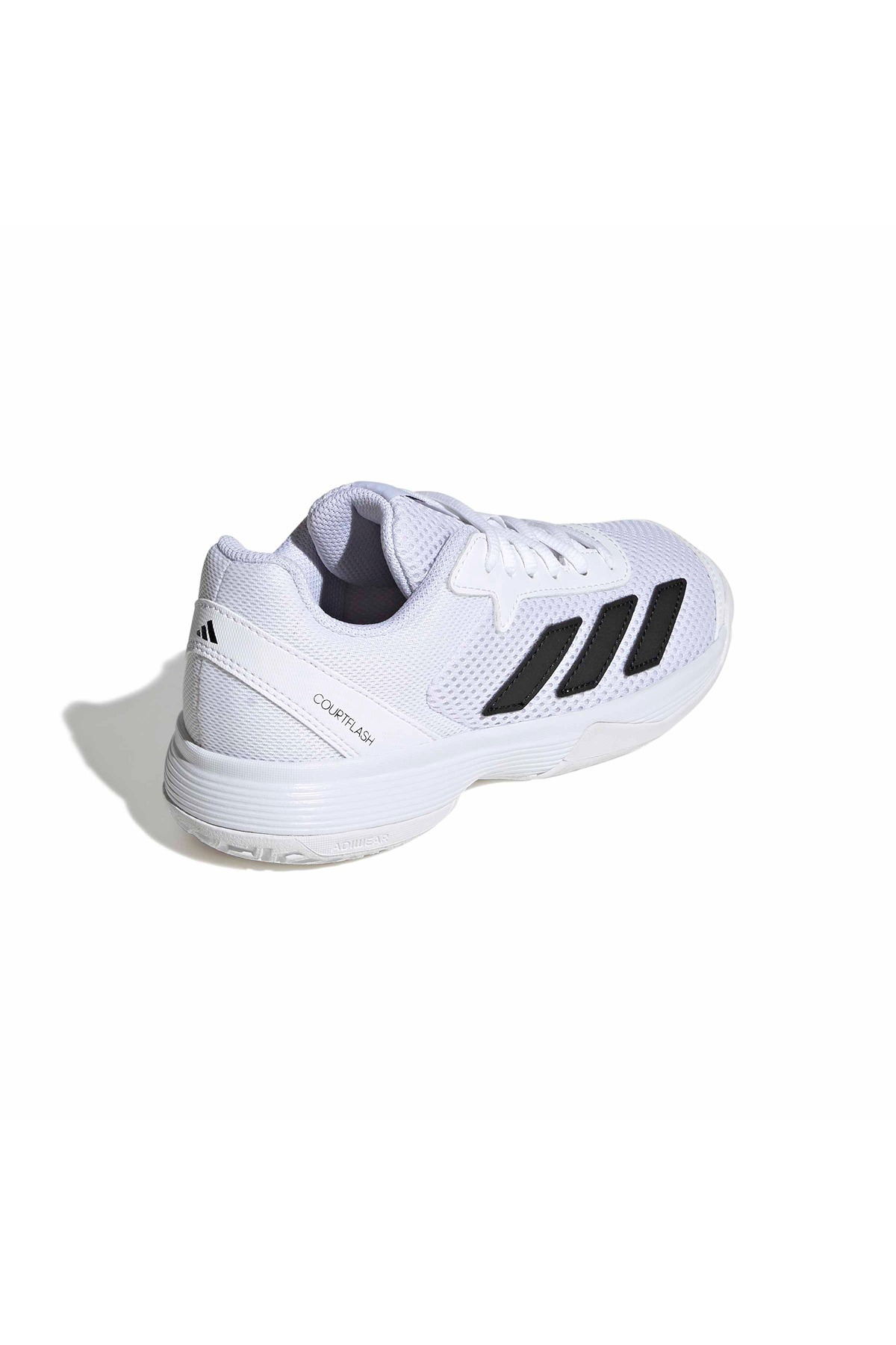 adidas Çocuk Basketbol Ayakkabısı Courtflash K KK3865
