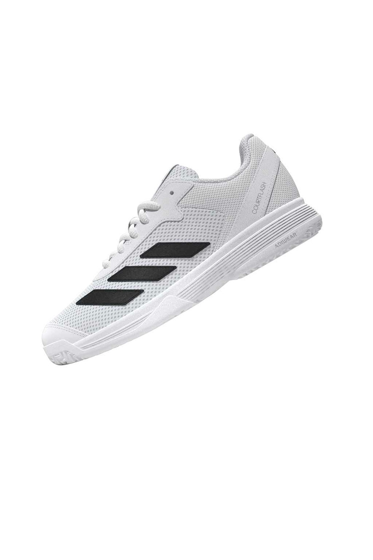 adidas Çocuk Basketbol Ayakkabısı Courtflash K KK3865