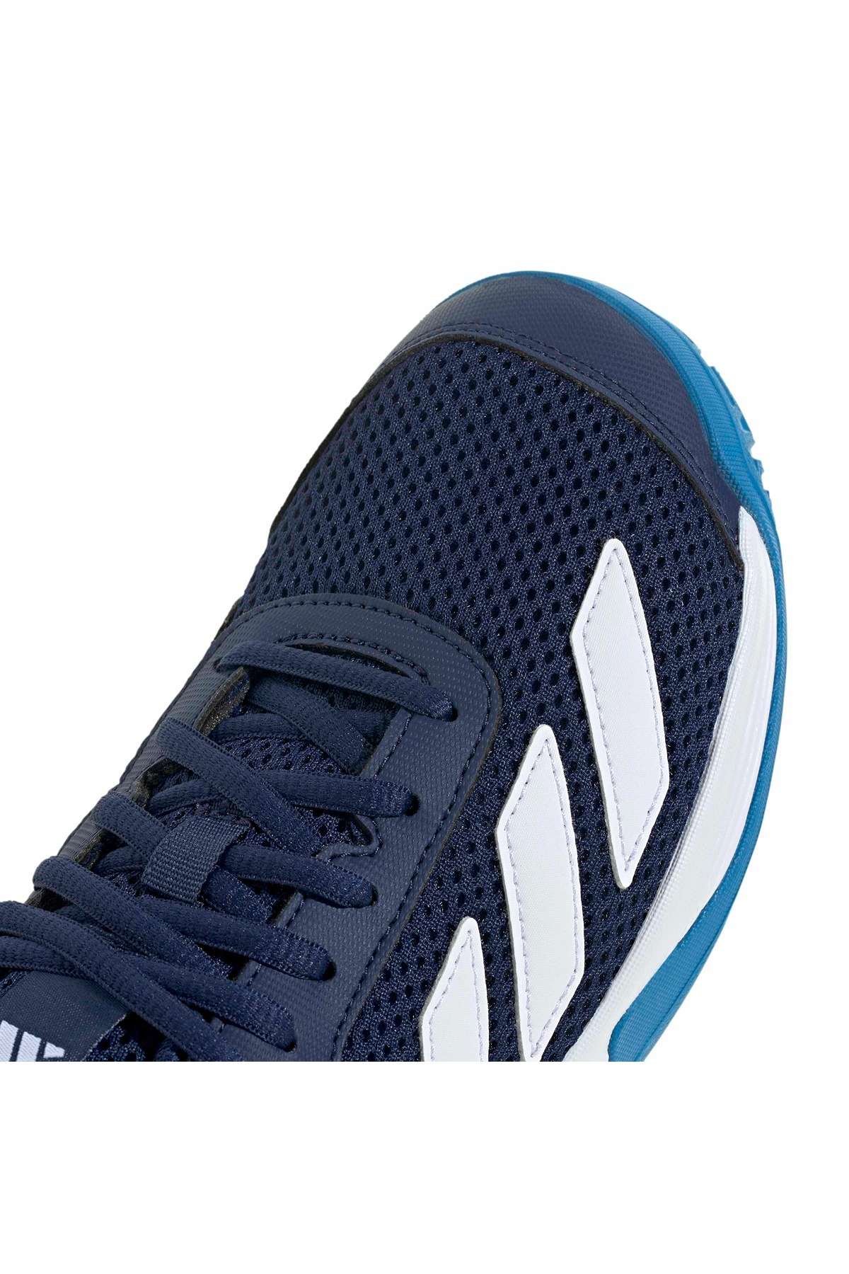 adidas Çocuk Basketbol Ayakkabısı Courtflash K KK3857