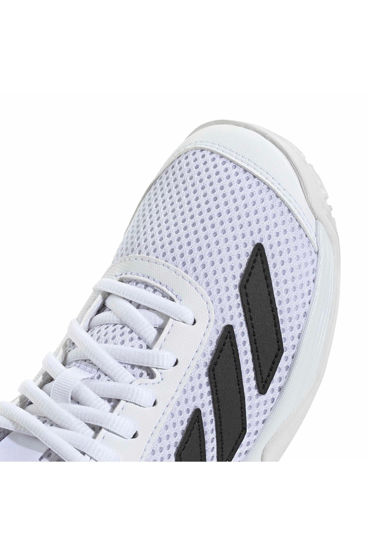 adidas Çocuk Basketbol Ayakkabısı Courtflash K KK3865