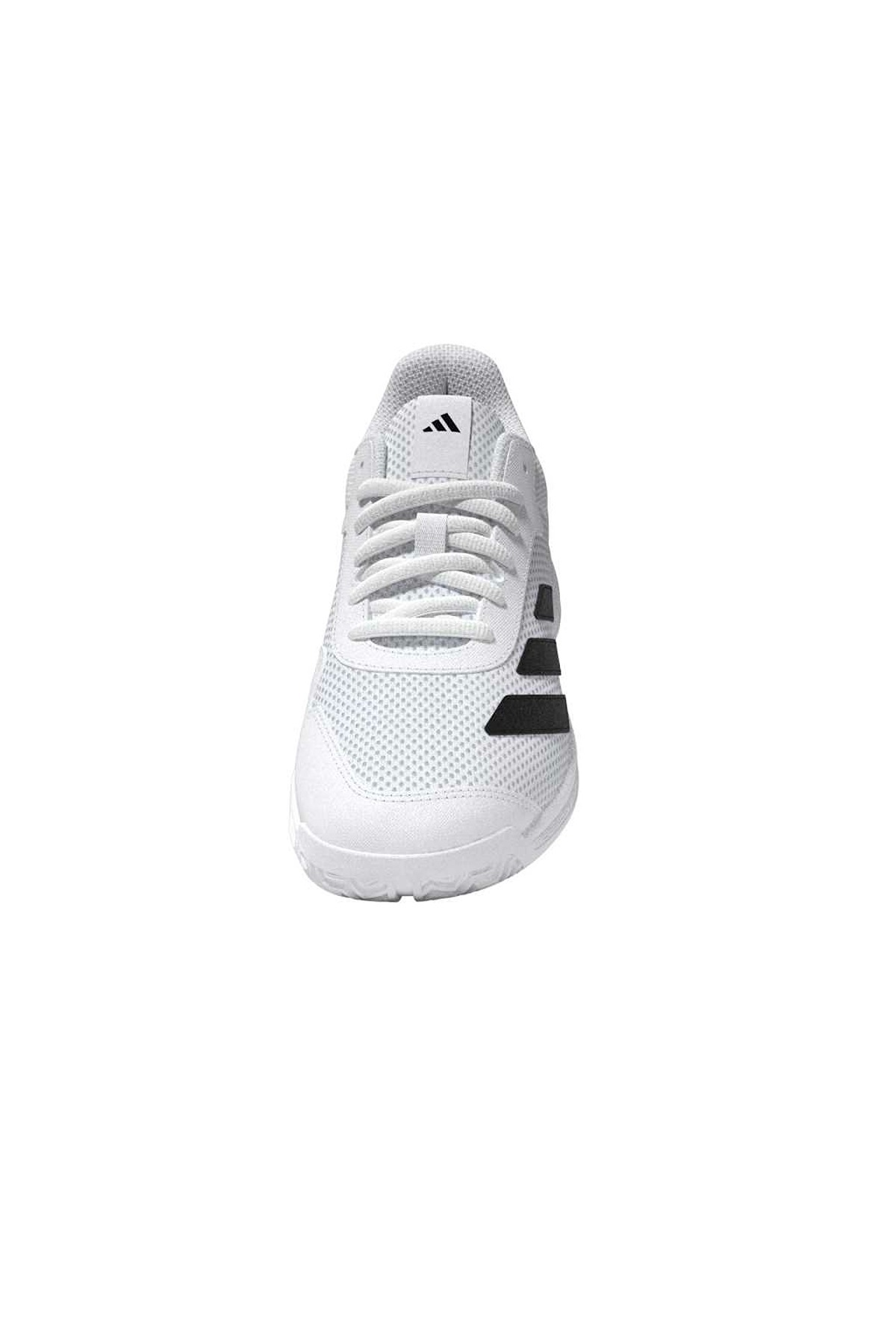 adidas Çocuk Basketbol Ayakkabısı Courtflash K KK3865
