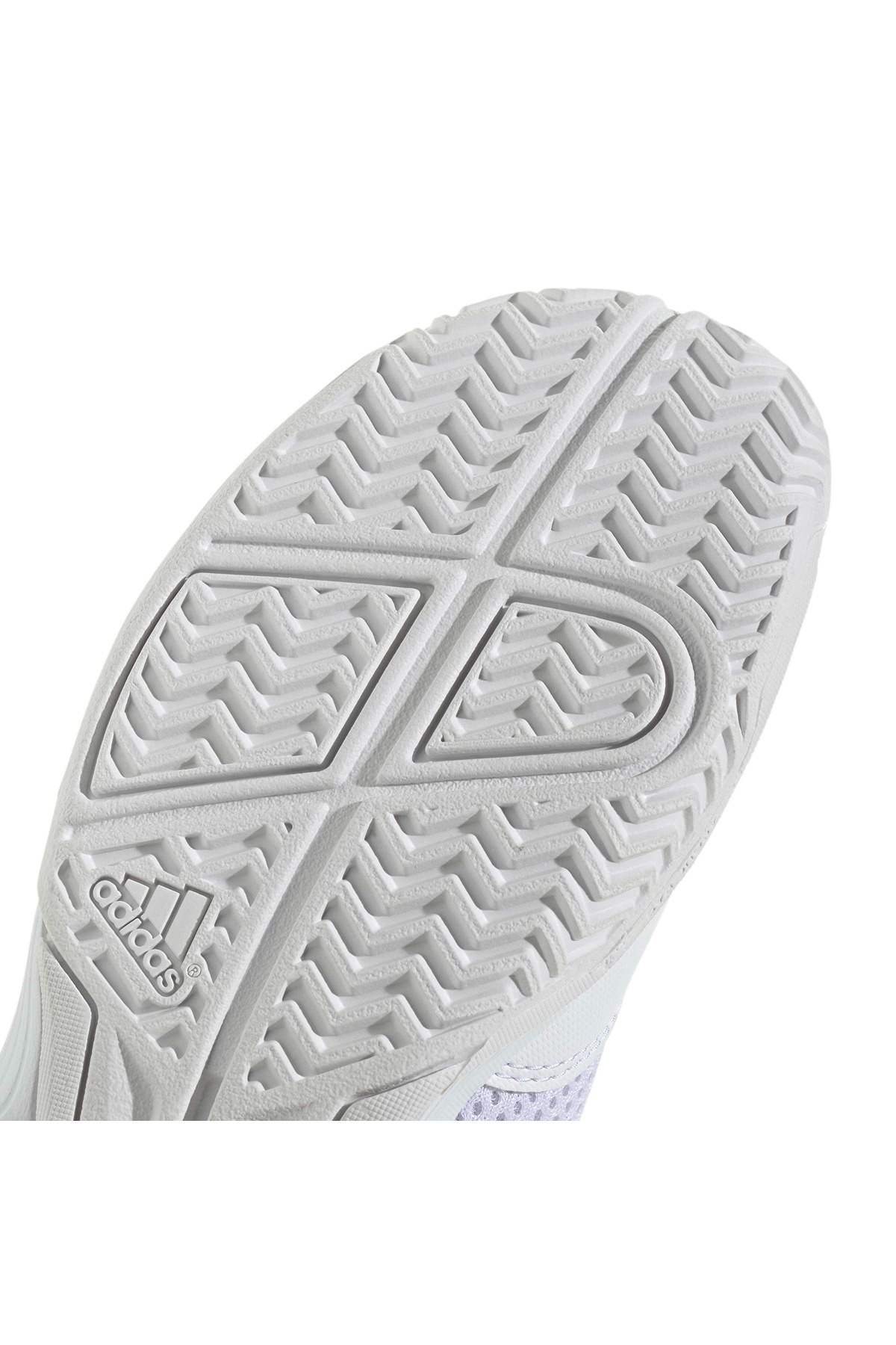 adidas Çocuk Basketbol Ayakkabısı Courtflash K KK3865