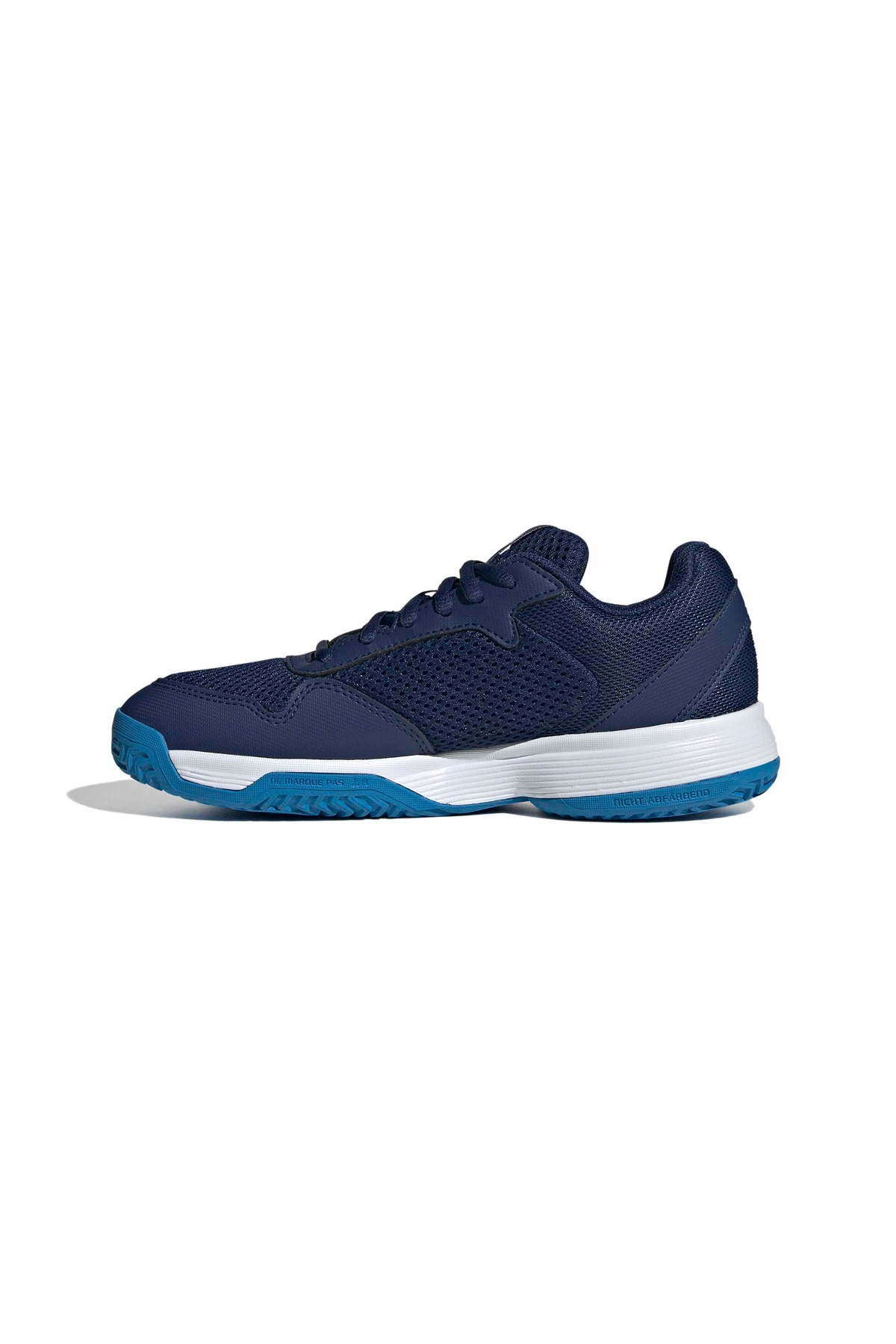 adidas Çocuk Basketbol Ayakkabısı Courtflash K KK3857