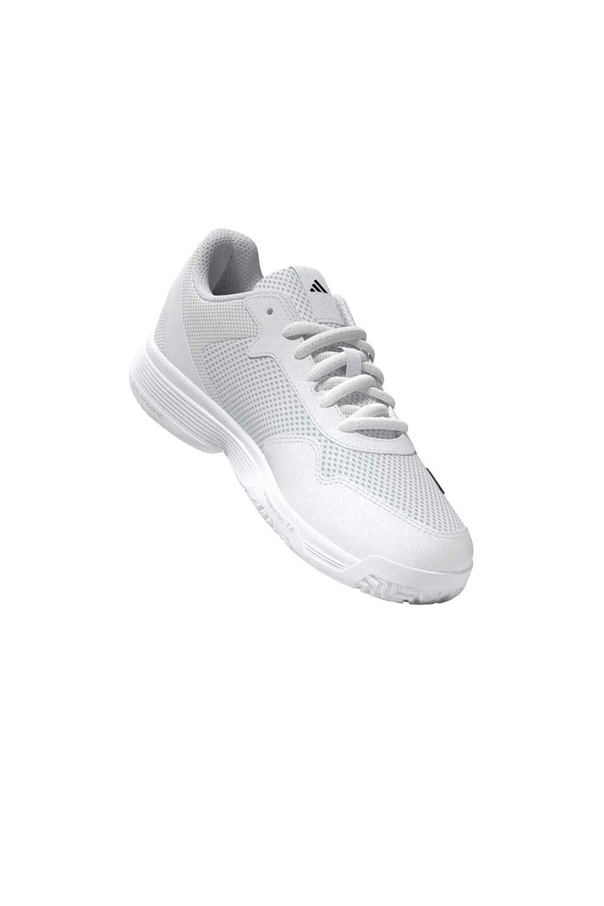 adidas Çocuk Basketbol Ayakkabısı Courtflash K KK3865