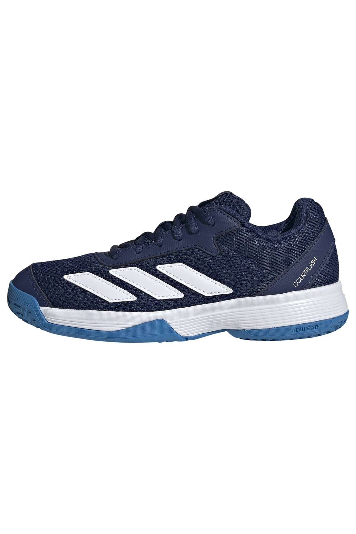 adidas Çocuk Basketbol Ayakkabısı Courtflash K KK3857