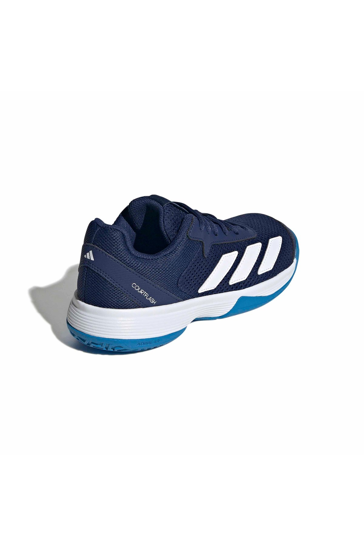 adidas Çocuk Basketbol Ayakkabısı Courtflash K KK3857