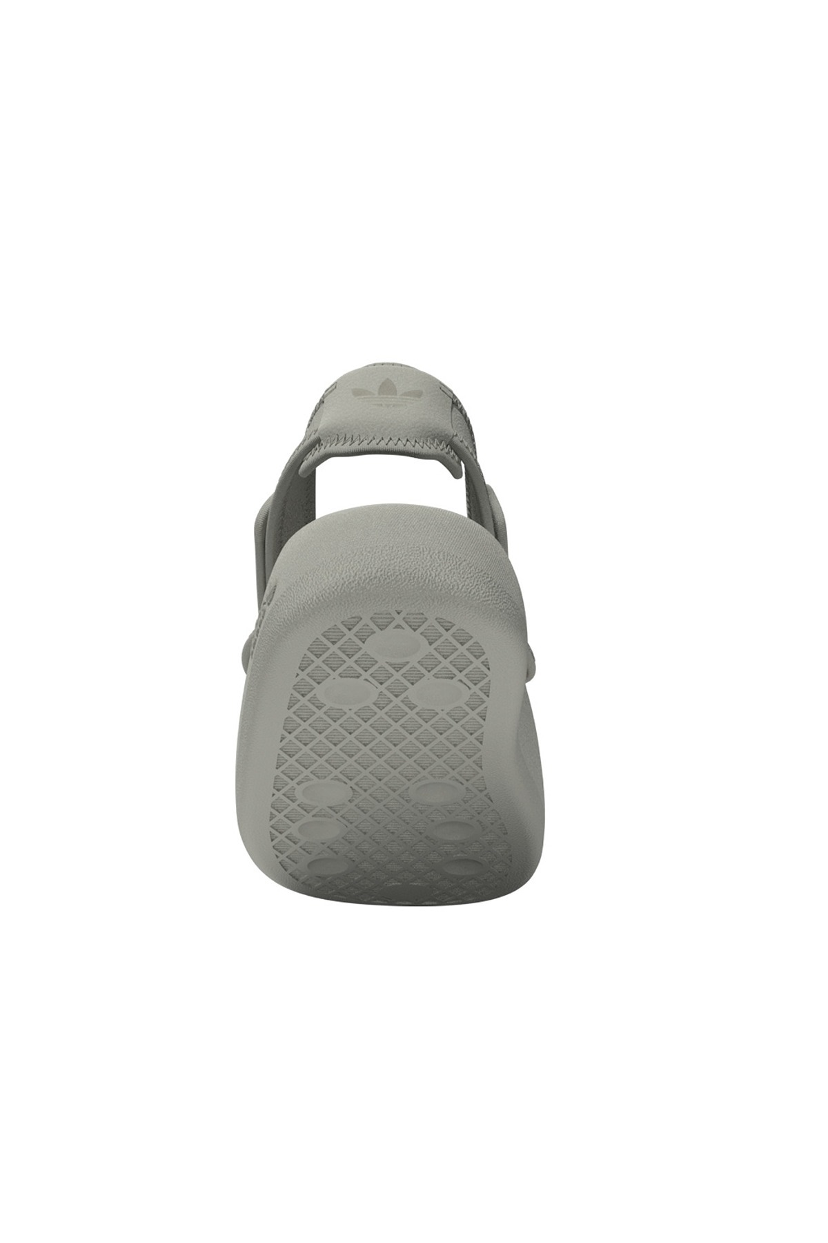adidas Çocuk  Bej  Sandalet ADIFOM ADILETTE C IG8434