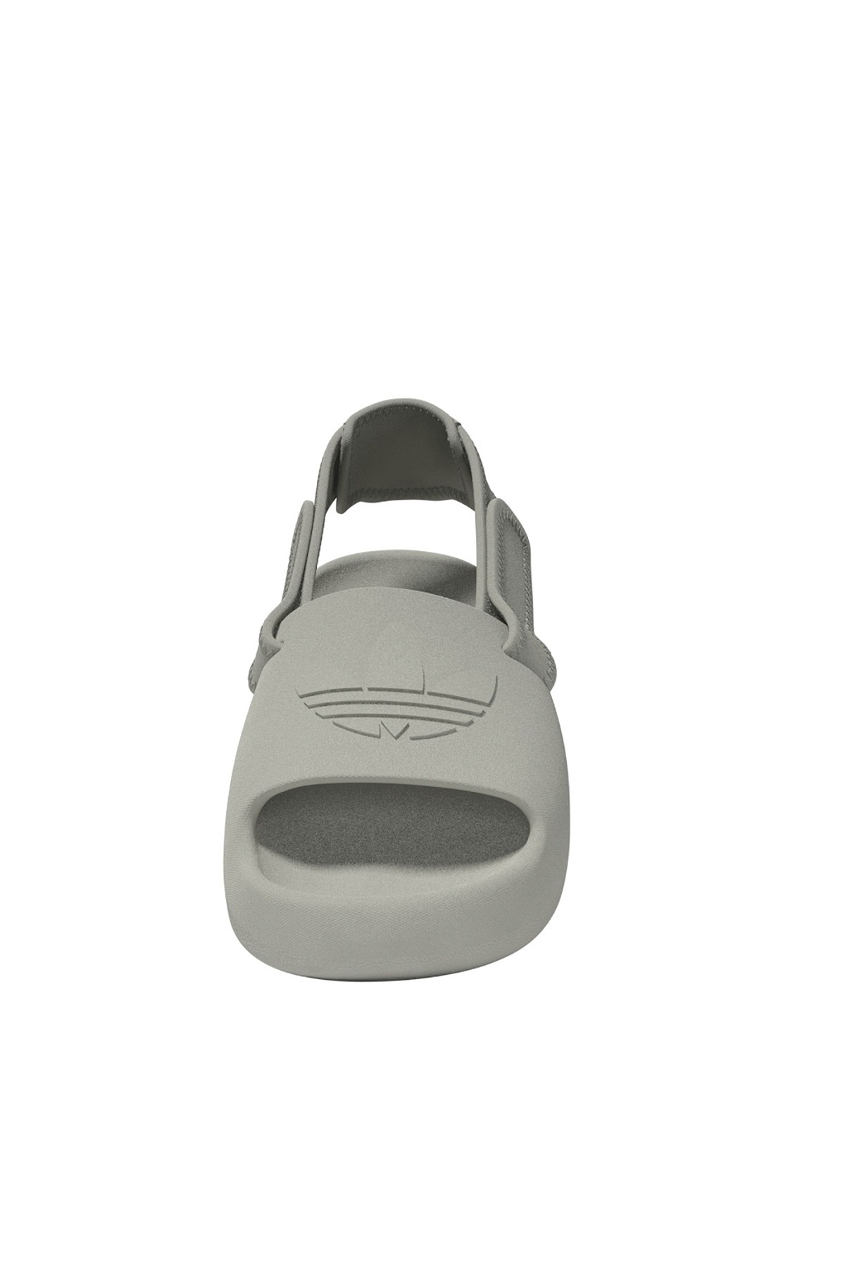 adidas Çocuk  Bej  Sandalet ADIFOM ADILETTE C IG8434