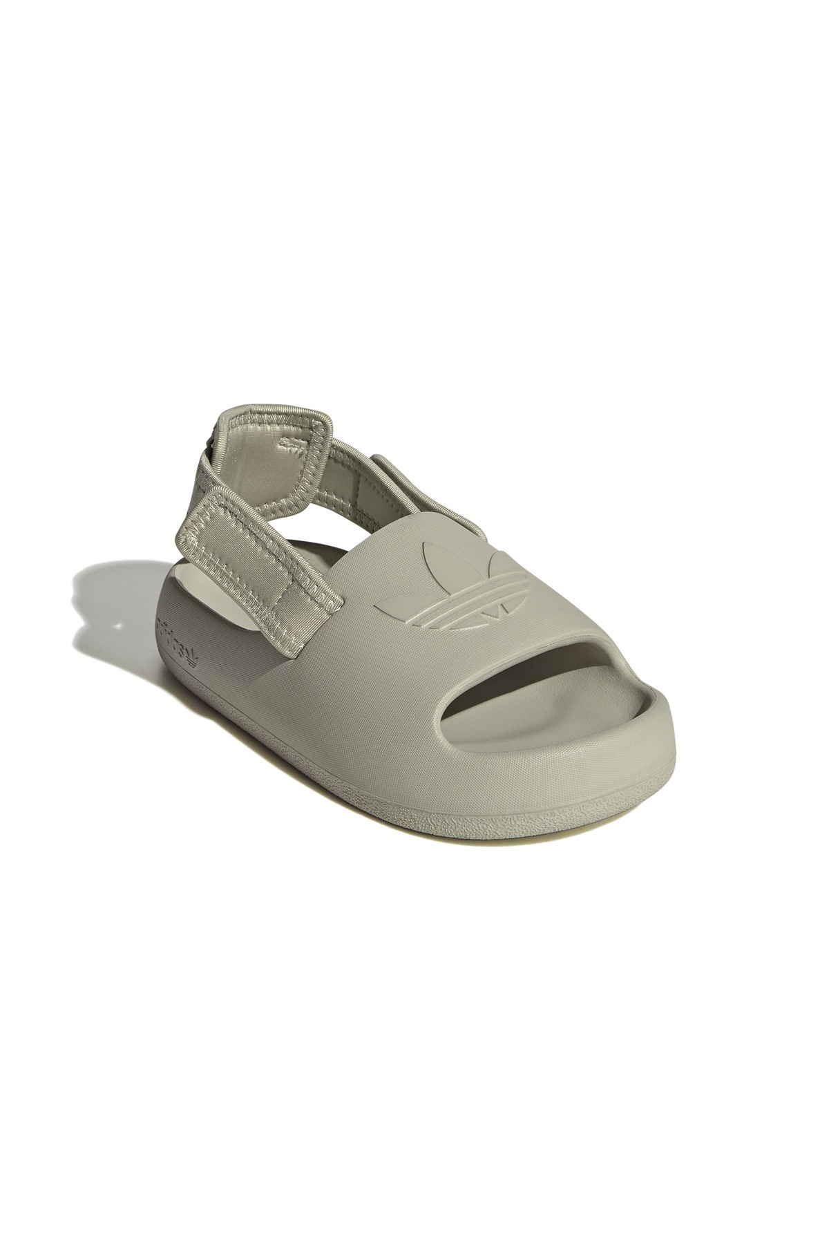 adidas Çocuk  Bej  Sandalet ADIFOM ADILETTE C IG8434