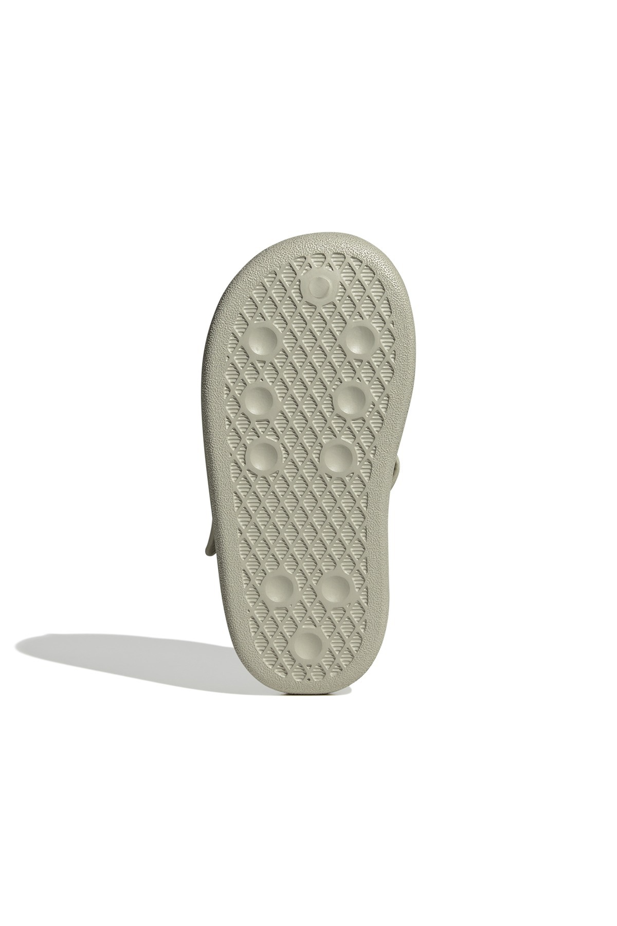 adidas Çocuk  Bej  Sandalet ADIFOM ADILETTE C IG8434