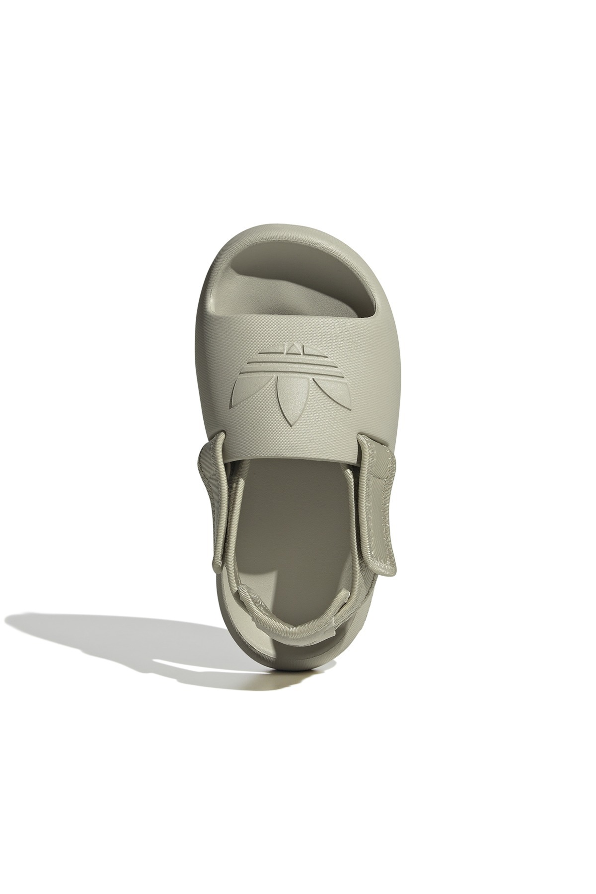 adidas Çocuk  Bej  Sandalet ADIFOM ADILETTE C IG8434