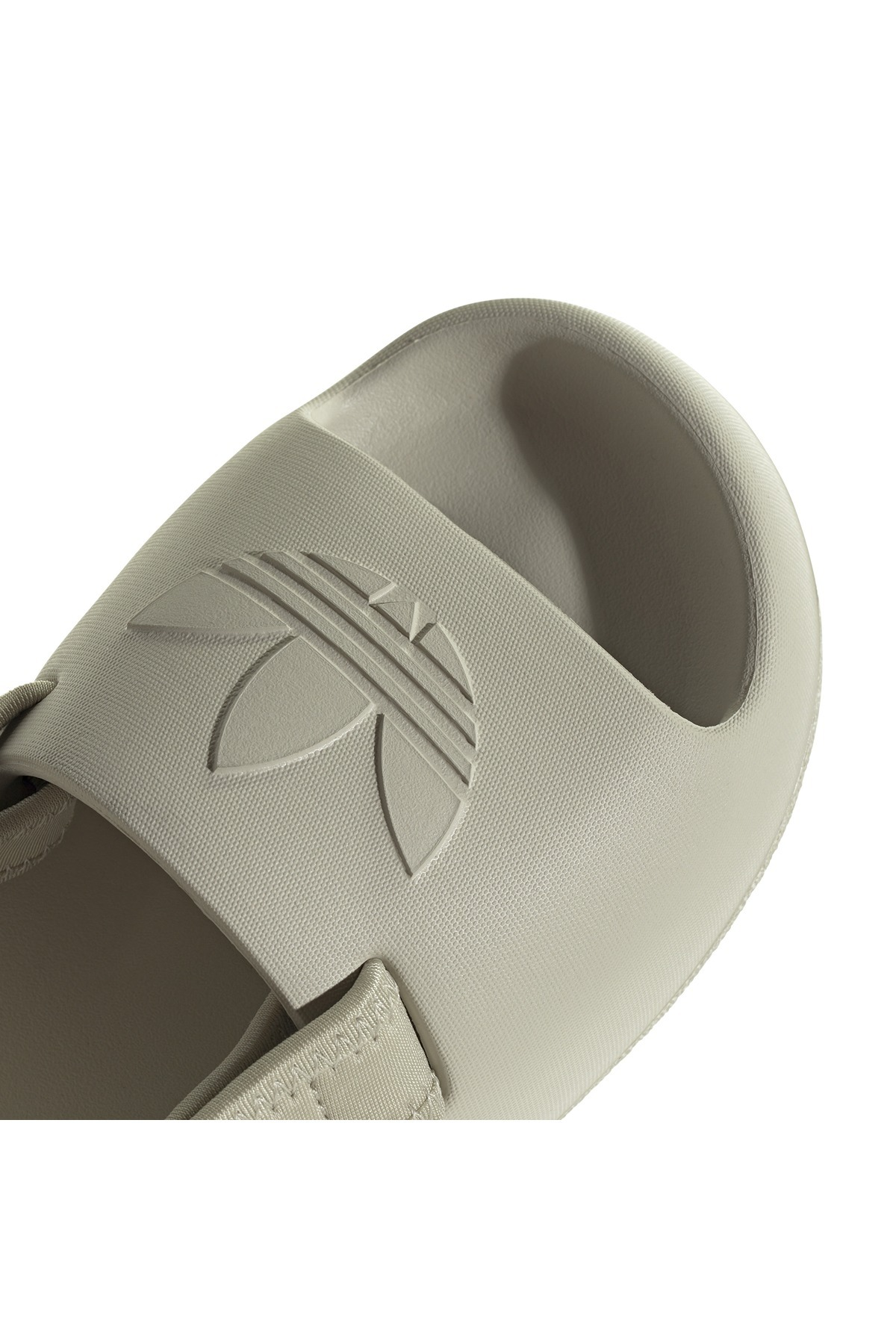 adidas Çocuk  Bej  Sandalet ADIFOM ADILETTE C IG8434