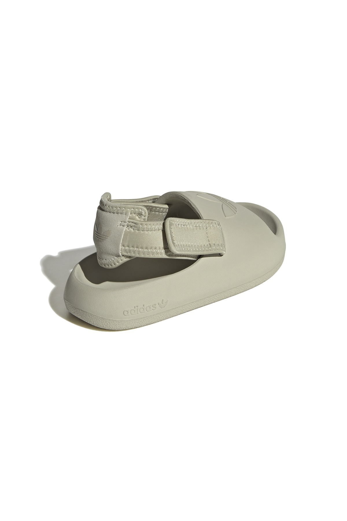 adidas Çocuk  Bej  Sandalet ADIFOM ADILETTE C IG8434