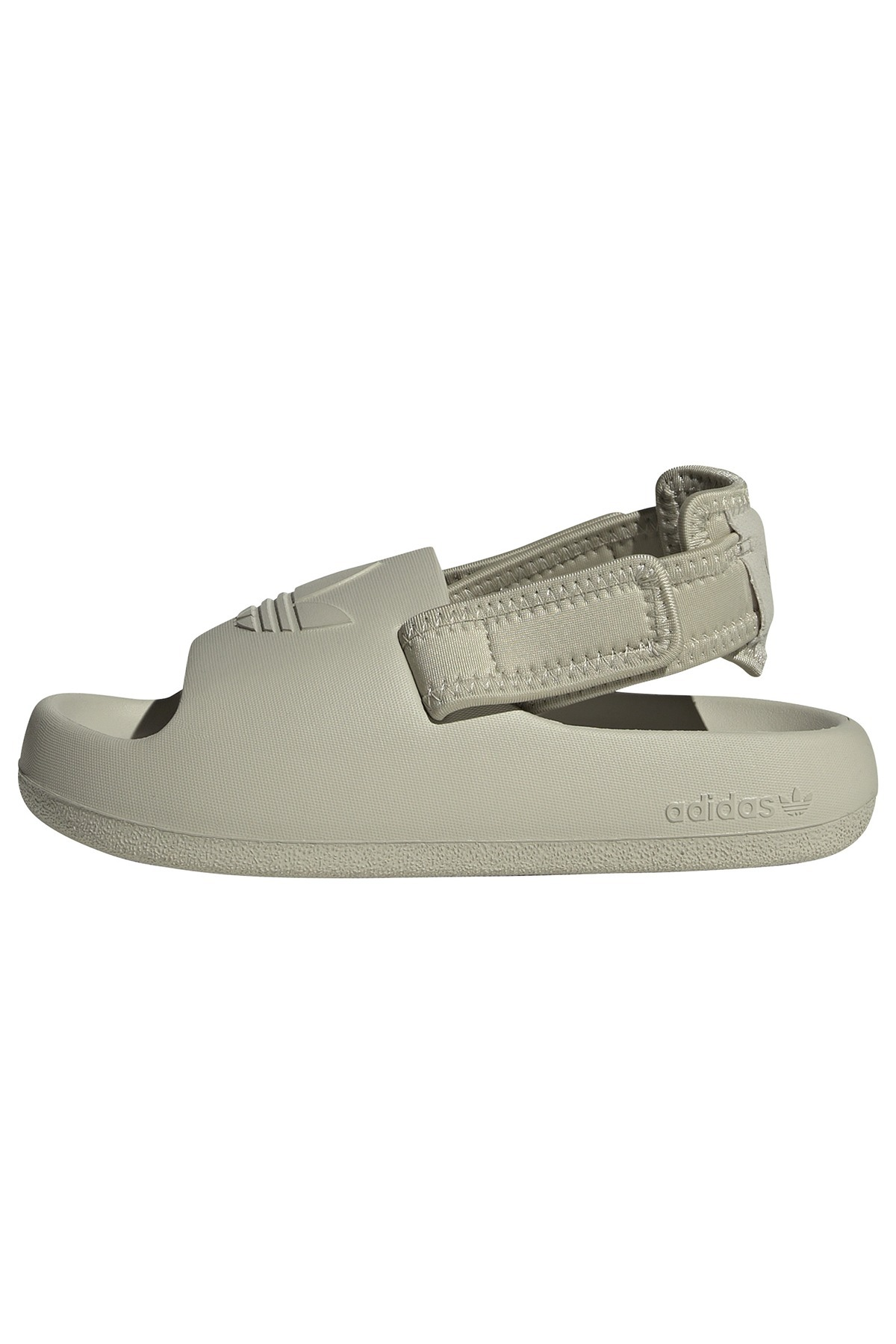 adidas Çocuk  Bej  Sandalet ADIFOM ADILETTE C IG8434