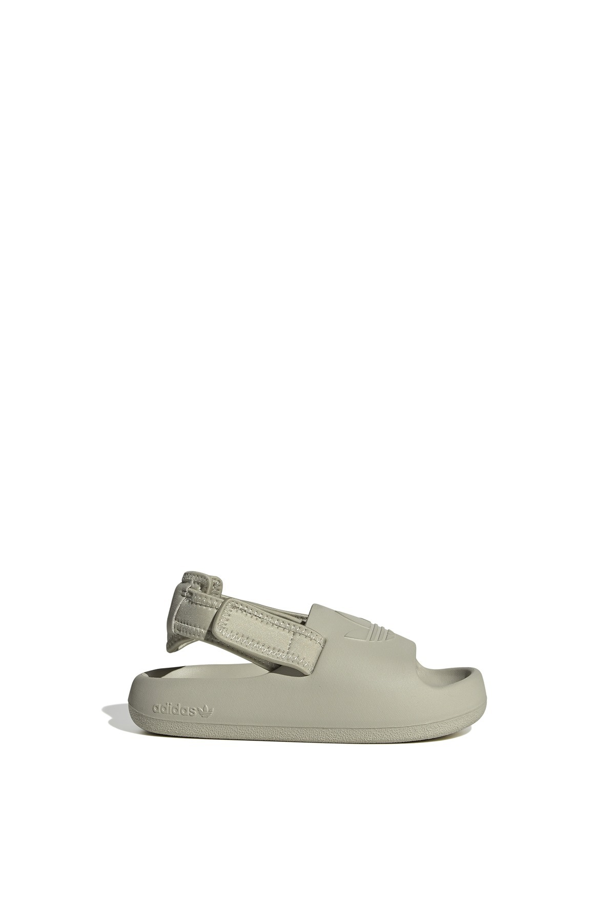 adidas Çocuk  Bej  Sandalet ADIFOM ADILETTE C IG8434