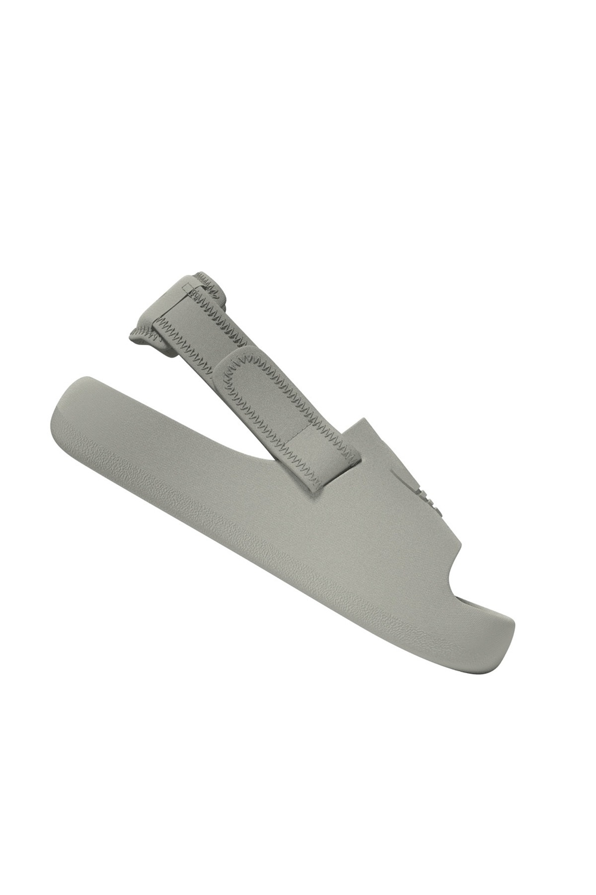 adidas Çocuk  Bej  Sandalet ADIFOM ADILETTE C IG8434
