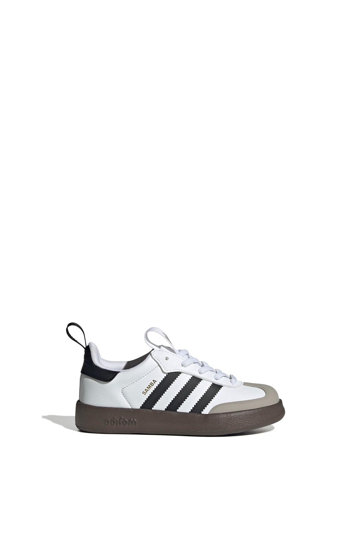 adidas Çocuk  Beyaz  Sneaker ADIFOM SAMBA 360 C IH3505