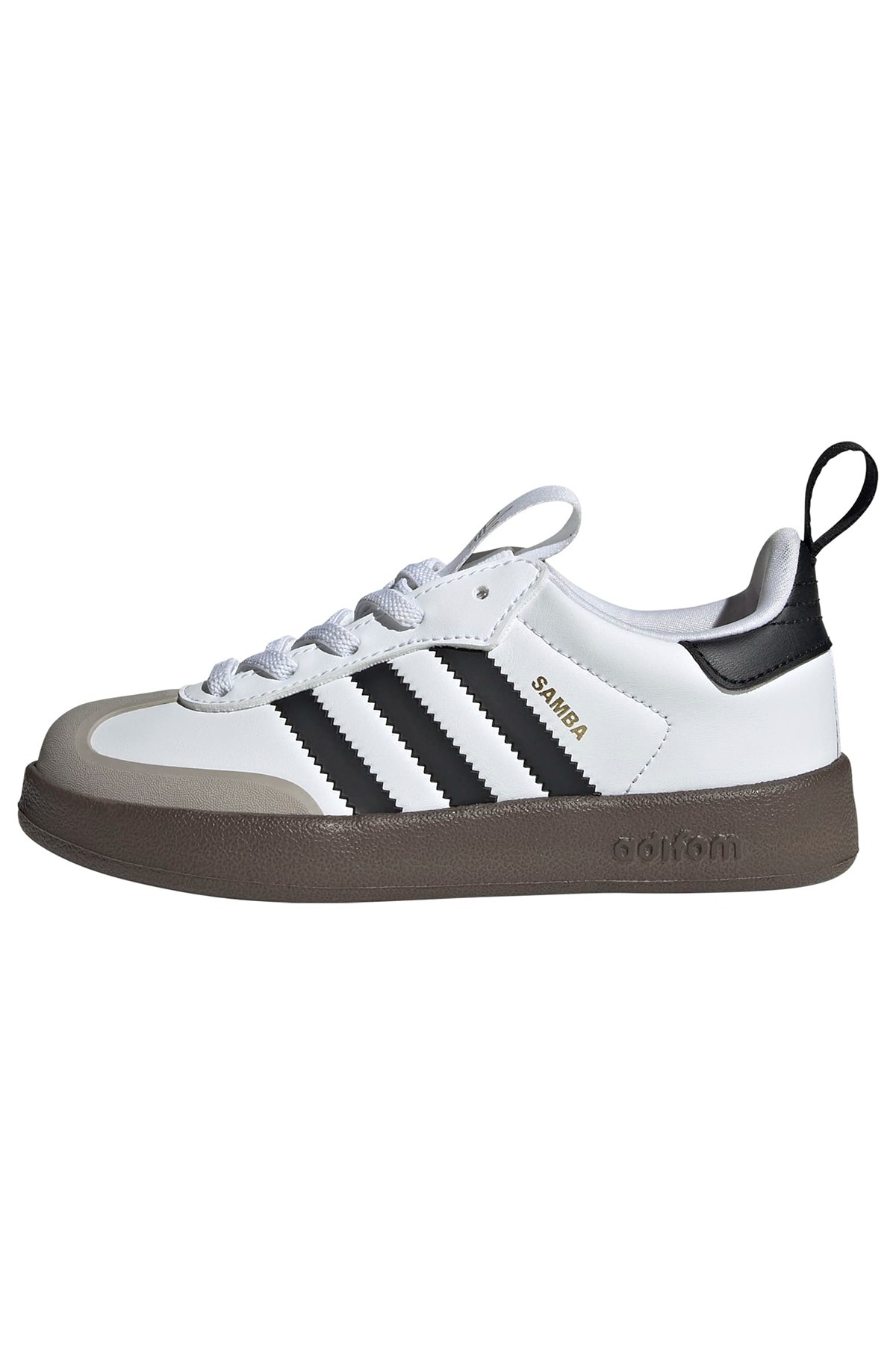 adidas Çocuk  Beyaz  Sneaker ADIFOM SAMBA 360 C IH3505