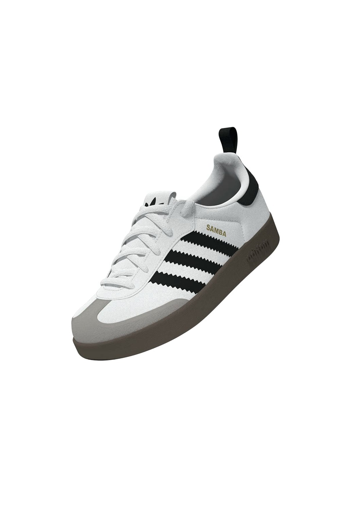 adidas Çocuk  Beyaz  Sneaker ADIFOM SAMBA 360 C IH3505