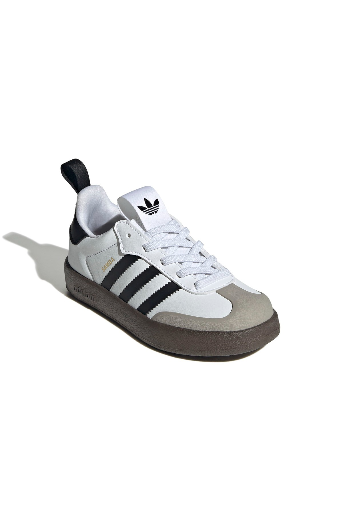 adidas Çocuk  Beyaz  Sneaker ADIFOM SAMBA 360 C IH3505