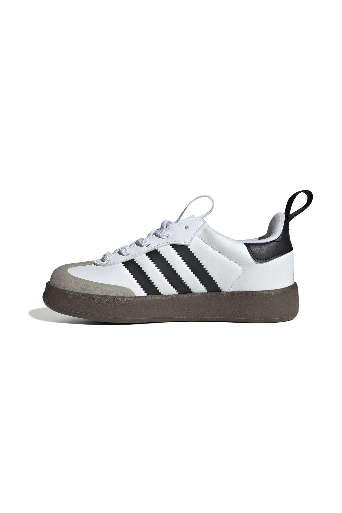 adidas Çocuk  Beyaz  Sneaker ADIFOM SAMBA 360 C IH3505