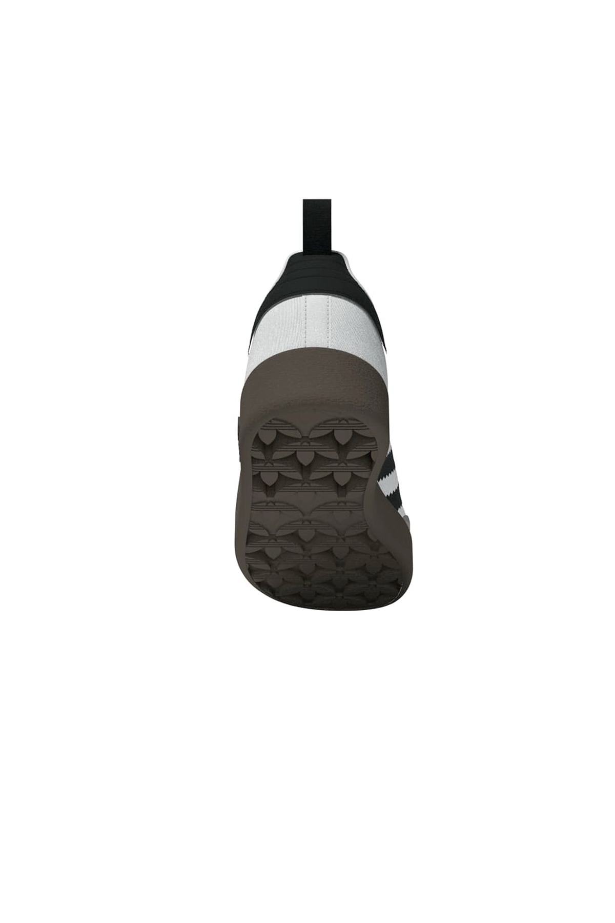 adidas Çocuk  Beyaz  Sneaker ADIFOM SAMBA 360 C IH3505