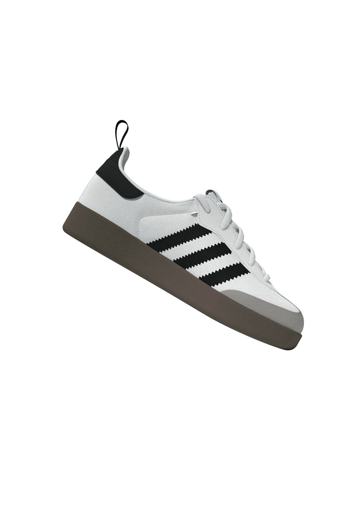 adidas Çocuk  Beyaz  Sneaker ADIFOM SAMBA 360 C IH3505