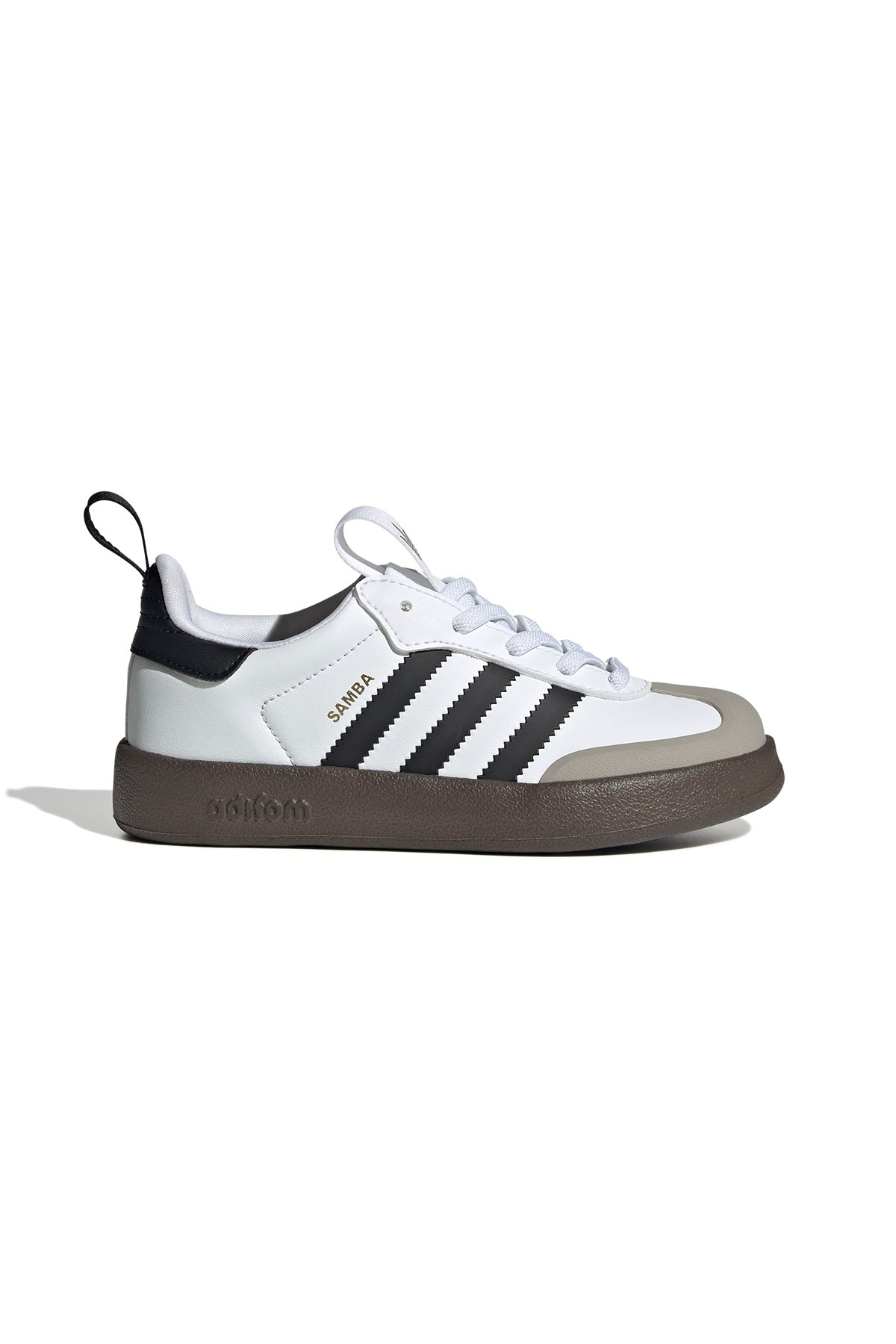 adidas Çocuk  Beyaz  Sneaker ADIFOM SAMBA 360 C IH3505