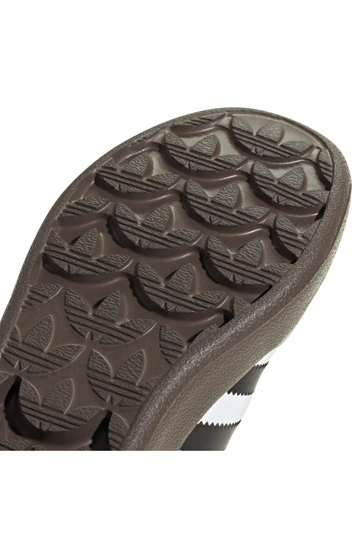 adidas Çocuk  Beyaz  Sneaker ADIFOM SAMBA 360 C IH3505