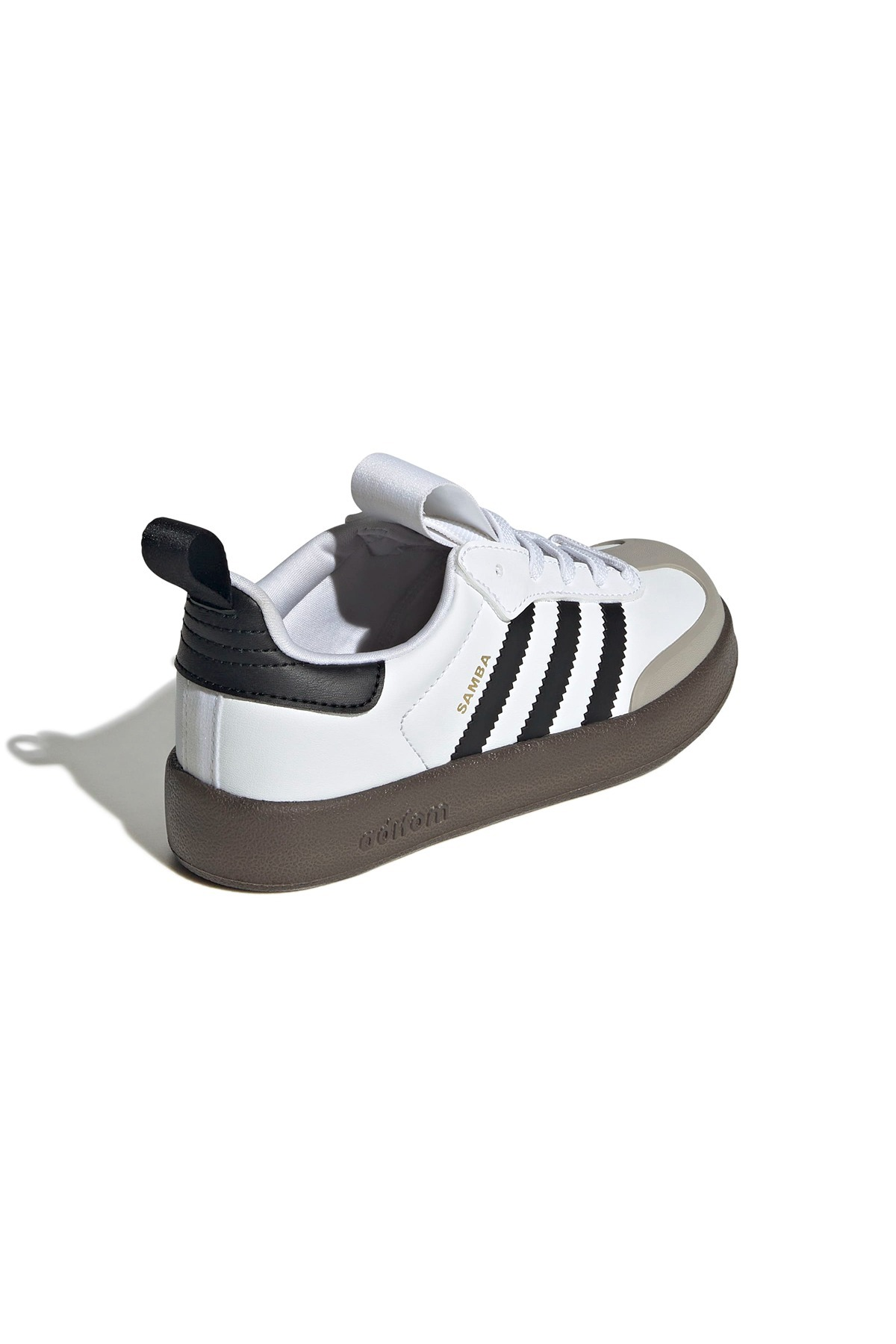 adidas Çocuk  Beyaz  Sneaker ADIFOM SAMBA 360 C IH3505