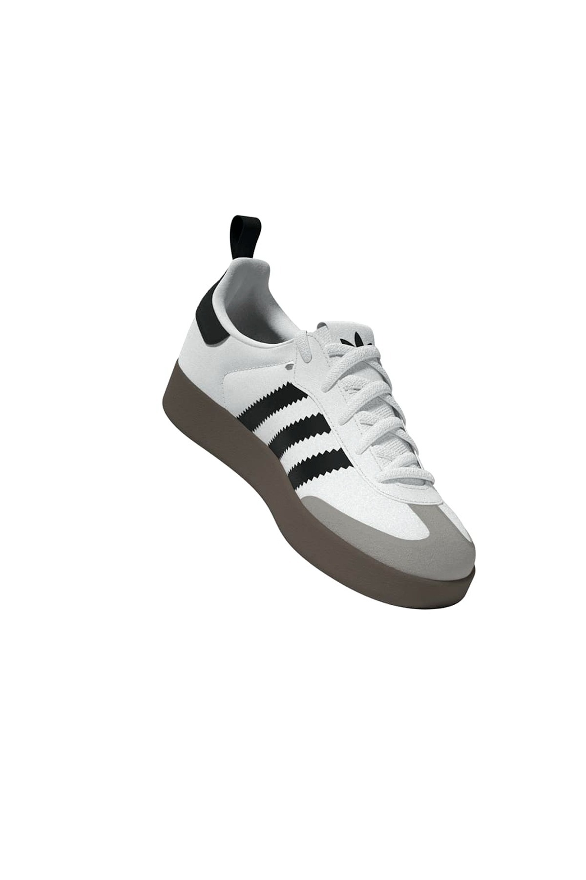 adidas Çocuk  Beyaz  Sneaker ADIFOM SAMBA 360 C IH3505